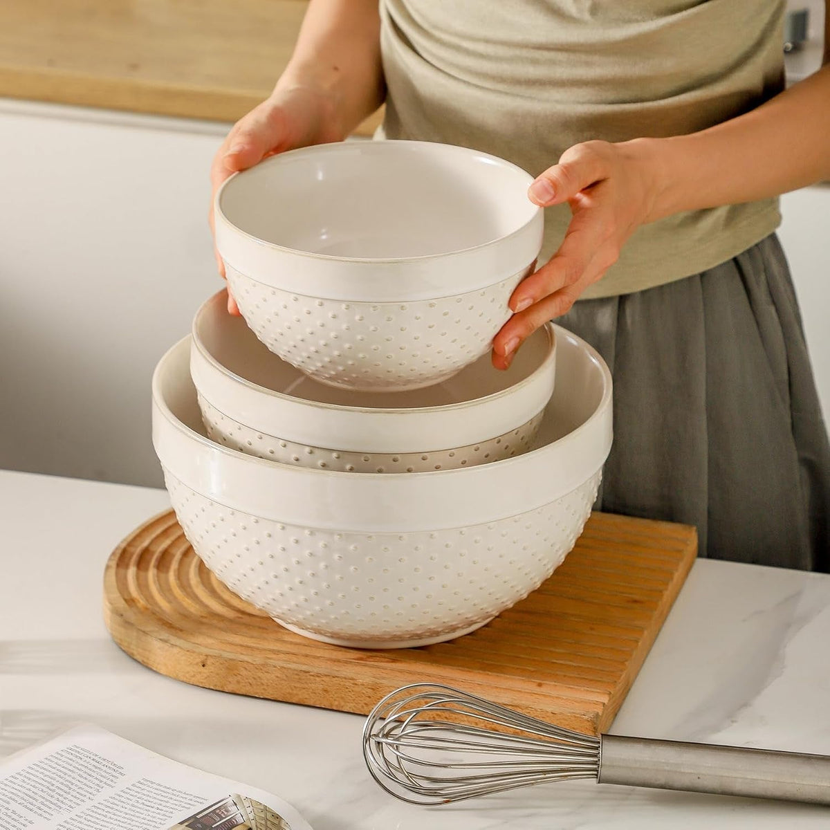 ceramic-mixing-bowls-set-of-3-large-serving-bowls-10-8-6-for-baking-kitchen-cooking-serving-food-prepping-sourdough-kneading-salad-and-soup-bowl