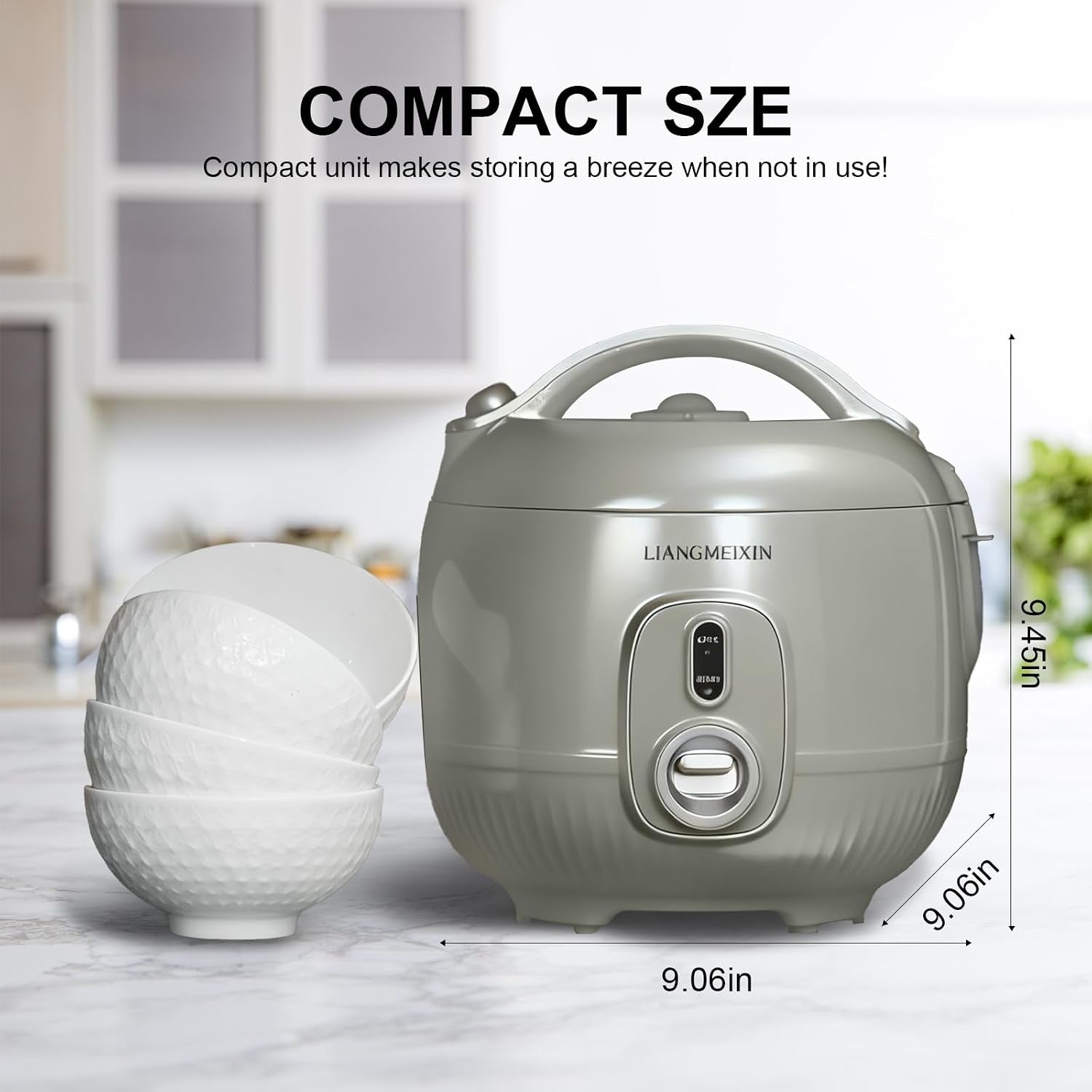 durable-rice-cooker-small-3-cup-uncooked-6-cup-cooked-for-1-3-people-non-stick-mini-rice-cooker-perfect-for-white-brown-rice-porridge-soup-and-hot-pot-auto-keep-warm-12-hourssage-green