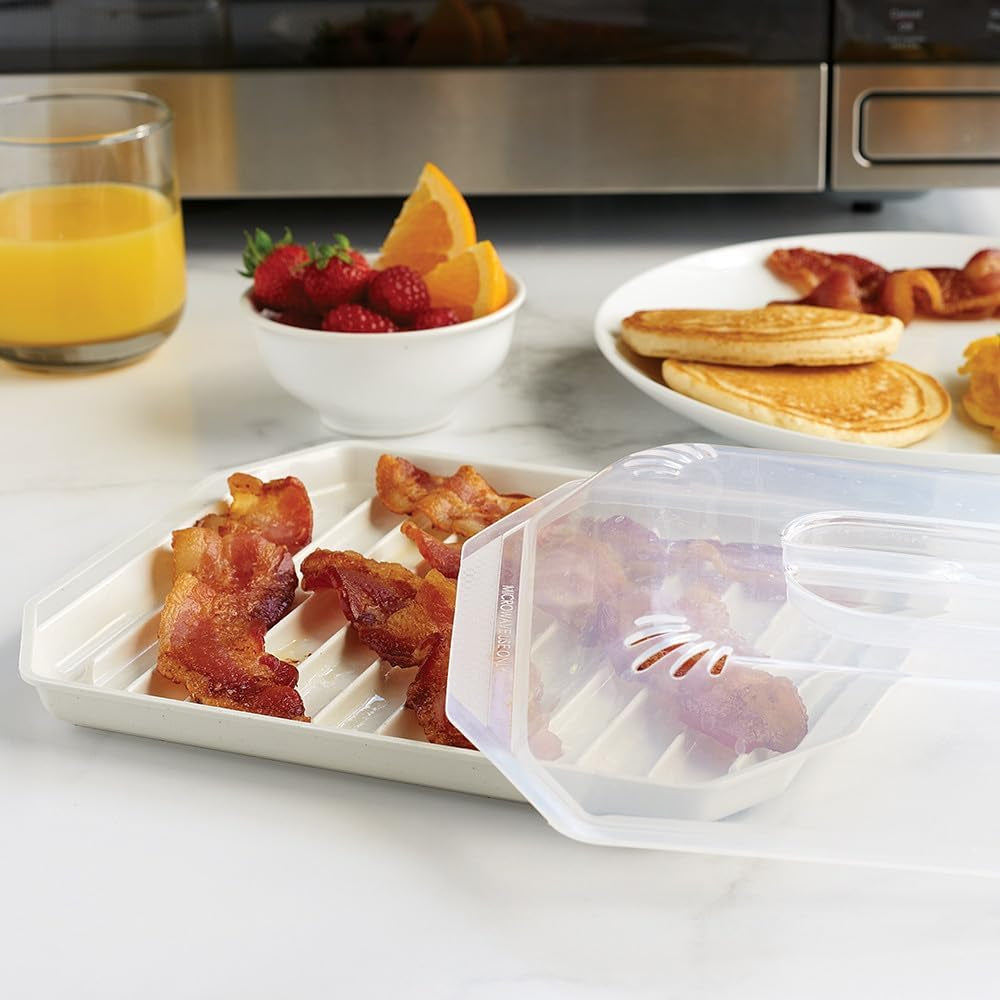 bacon-rack-with-lid-10-25x8x2-inches