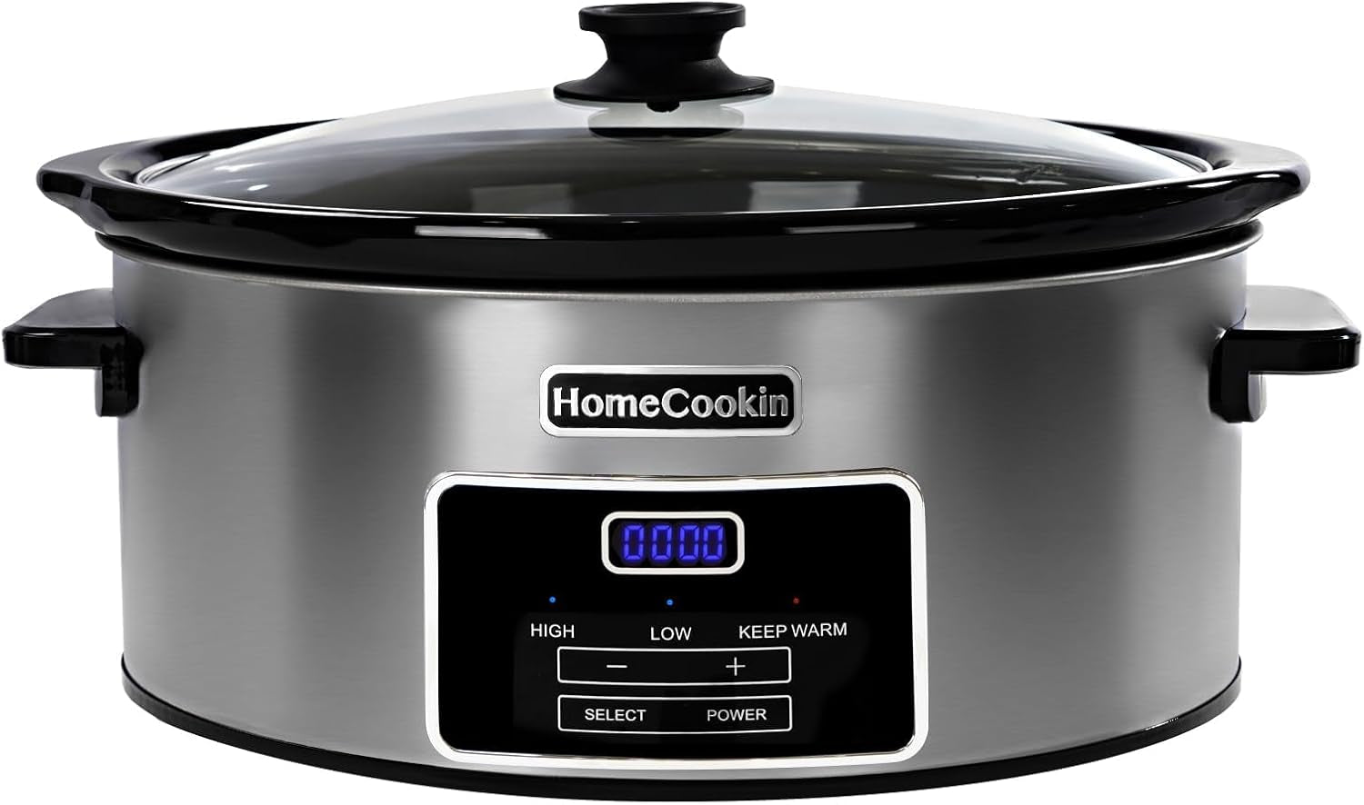 8-quart-digital-programmable-slow-cooker-with-timer-small-kitchen-appliance-for-family-dinners-serves-10-people-heat-settings-keep-warm-low-and-high