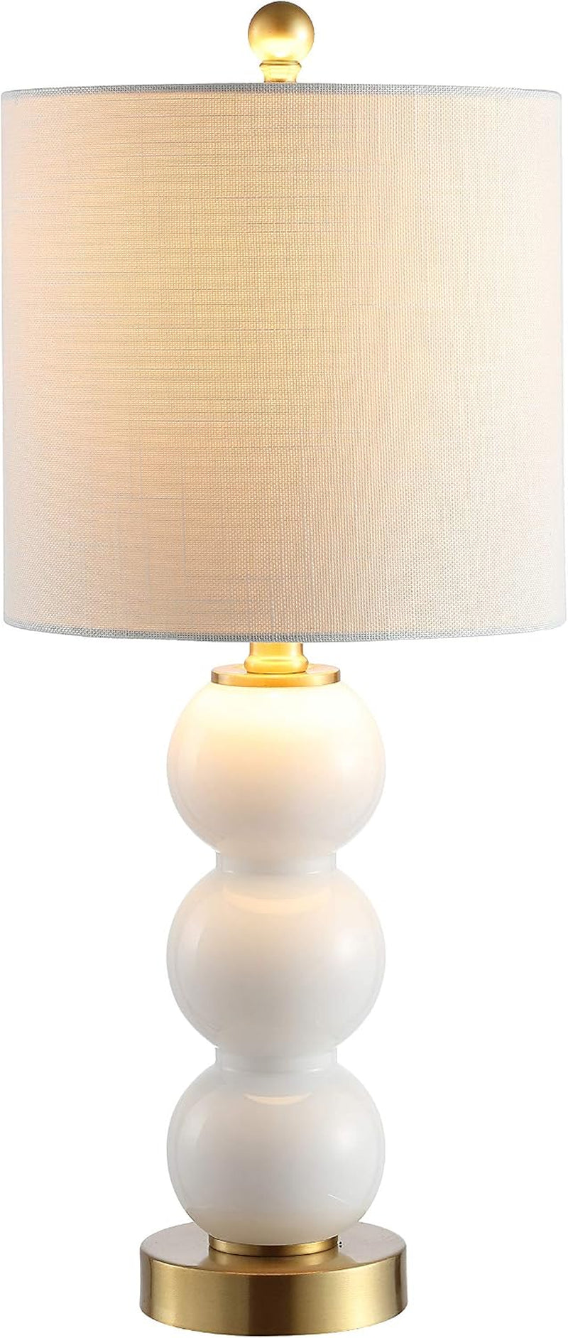 february-21-stacked-sphere-table-lamp-white-brass-gold