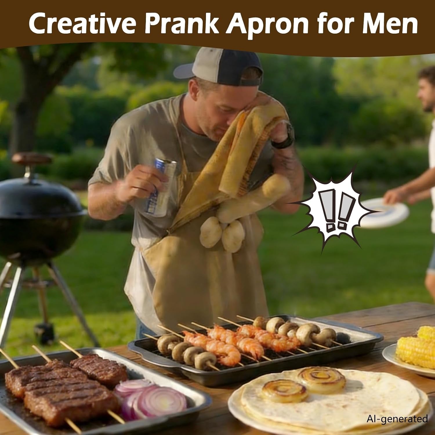 funny-aprons-for-men-head-chef-prank-apron-hidden-surprise-gag-gifts-funny-bbq-apron-for-men-prank-cooking-and-grilling-apron-with-pocket-novelty-design-for-dad-husband-and-friends