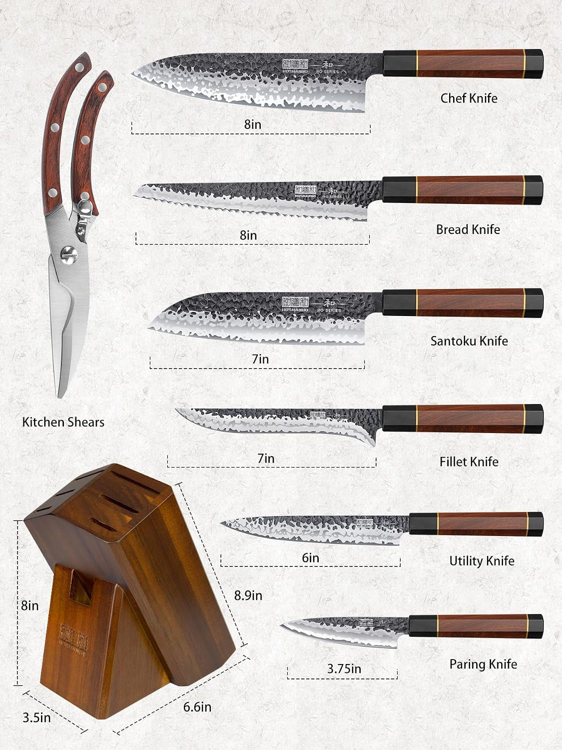 8-pieces-knife-set-razor-sharp-kitchen-knife-set-with-block-japanese-10cr15mov-high-carbon-steel-kitchen-knives-set-hand-forged-chef-knife-set-with-ergonomic-rosewood-handle