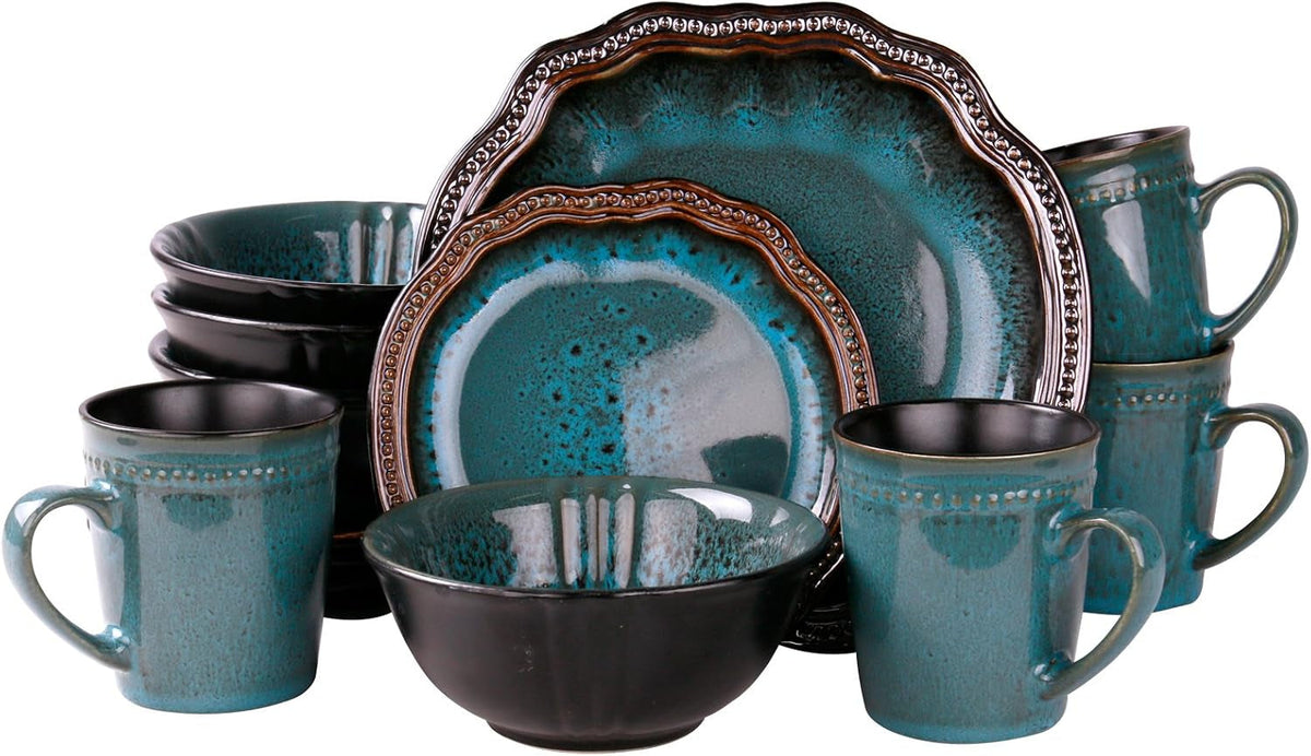 s-mystic-waves-16-piece-dinnerware-set