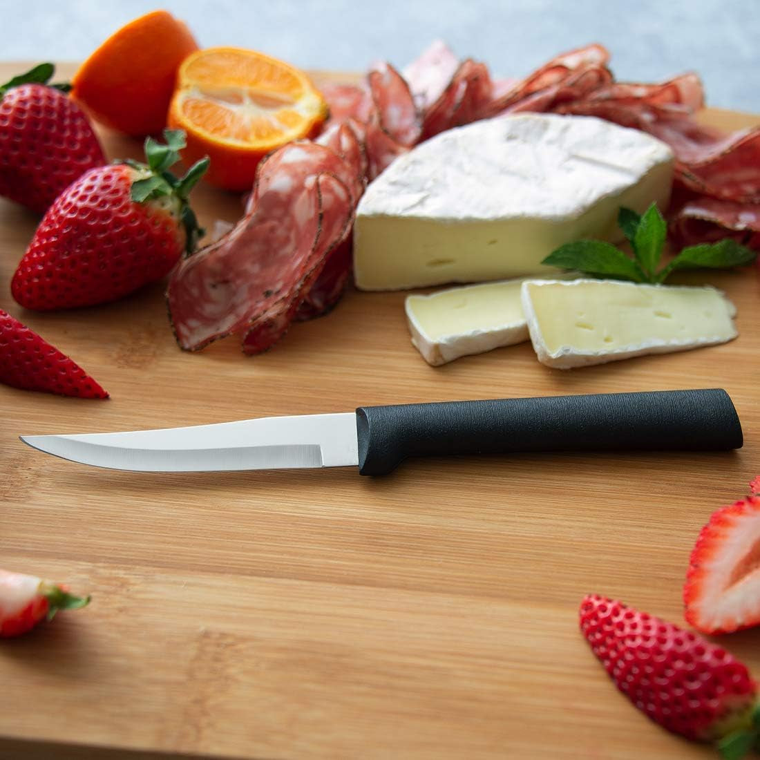 cutlery-paring-knife-galore-gift-set-g201-black