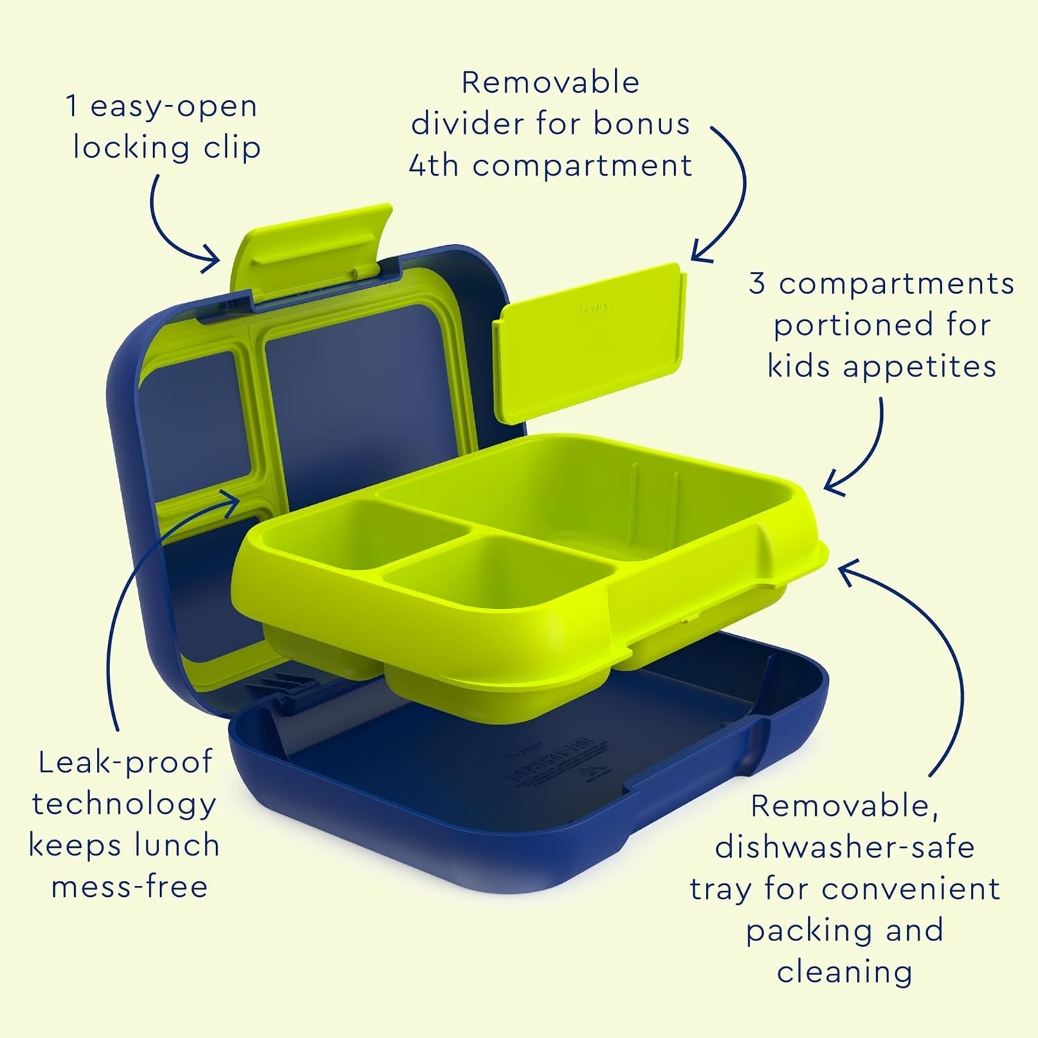bentgo-pop-leak-proof-3-4-compartment-bento-style-lunch-box