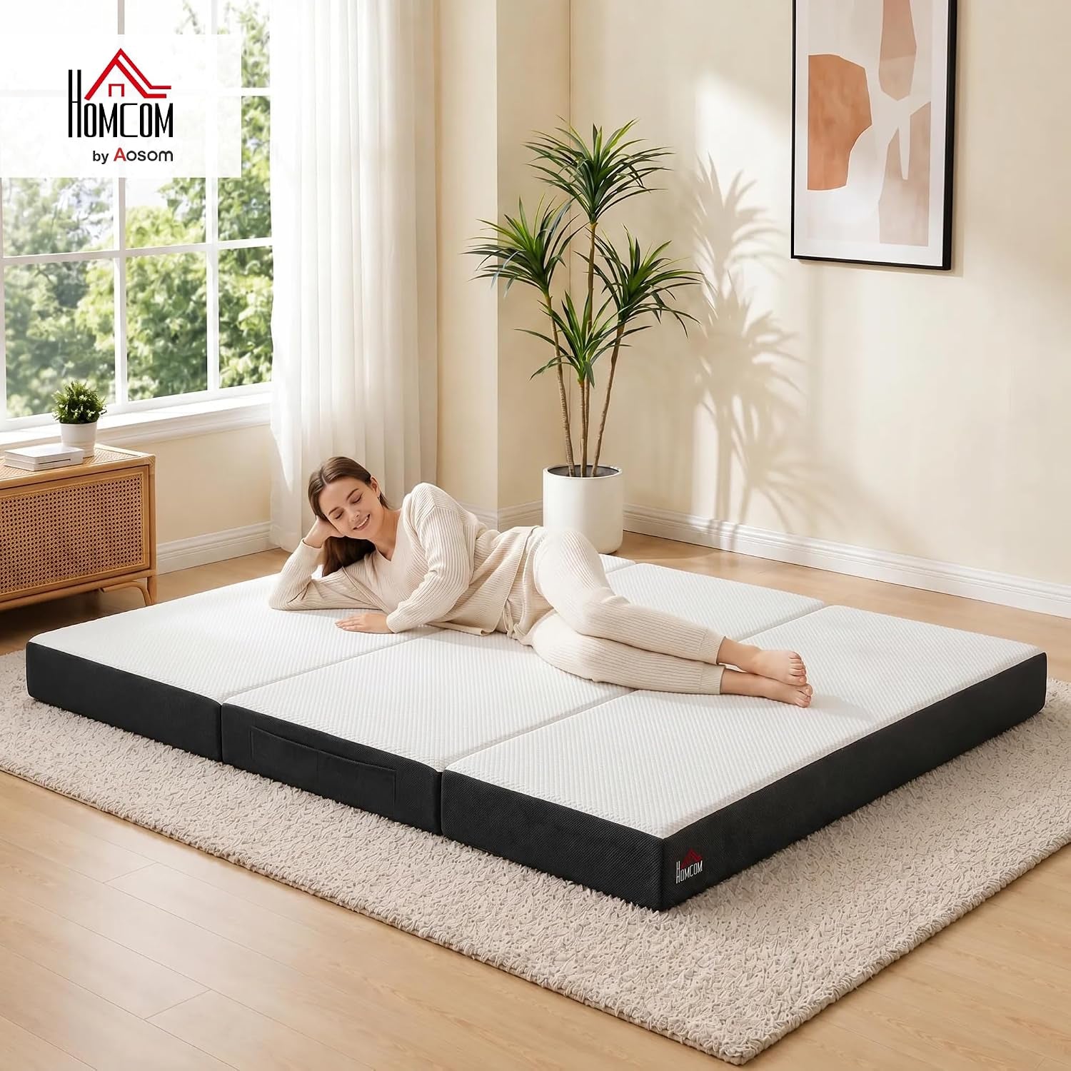 trifold-mattress-6-inch-memory-foam-foldable-queen-80-x-60-x-6
