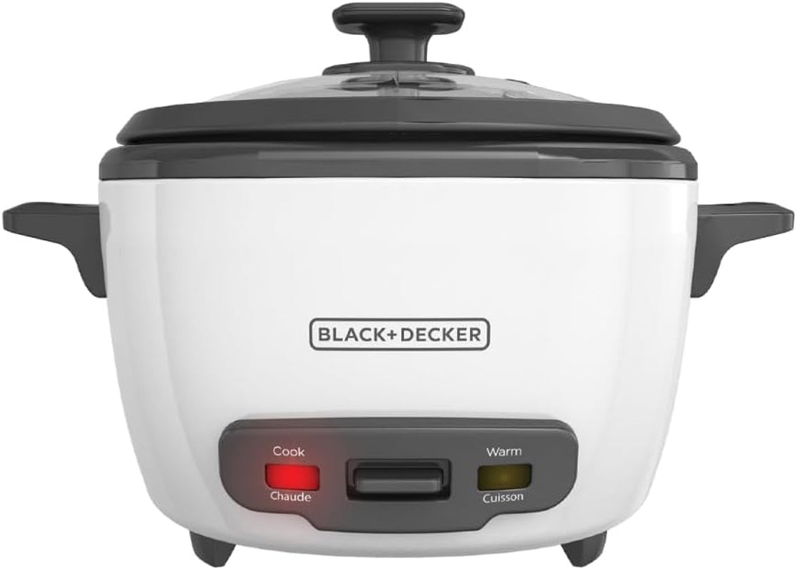 14-cup-rice-cooker-white