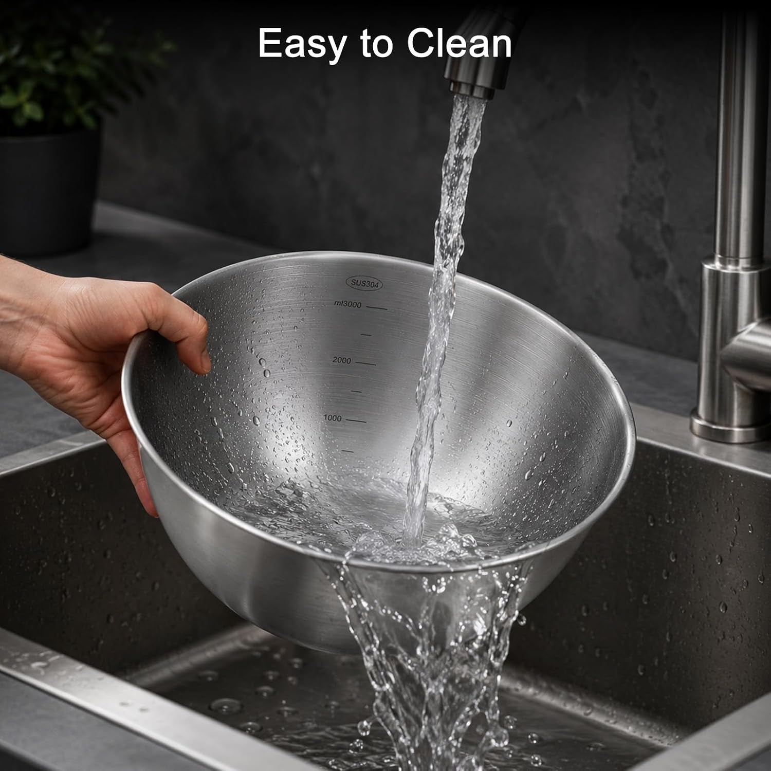 7-piece-stainless-steel-mixing-bowl-set-with-colander-for-baking-cooking