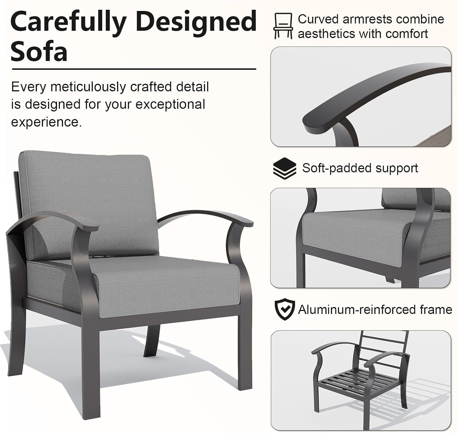 aluminum-patio-furniture-set-metal-outdoor-furniture-with-2-ottomans-5-1-high-resilience-seat-cushions-5-piece-patio-set-oversized-outdoor-sectional-patio-conversation-sets-gray