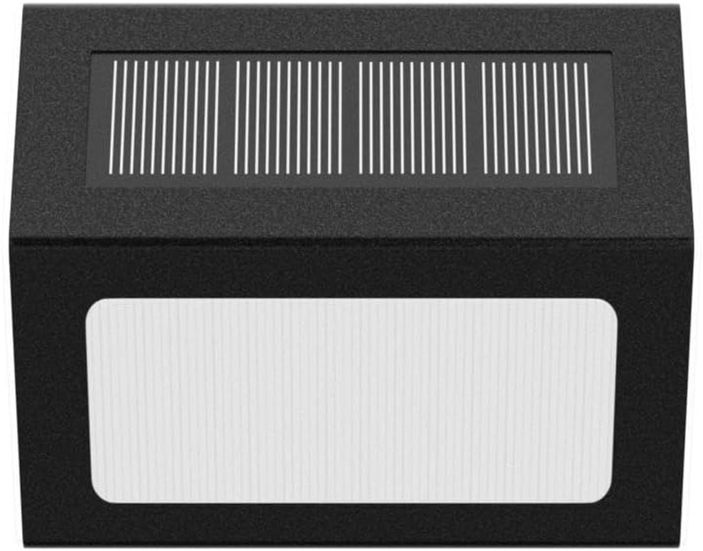 warm-white-solar-lights-for-deck-step-fence-black-sst-housing-6-pack