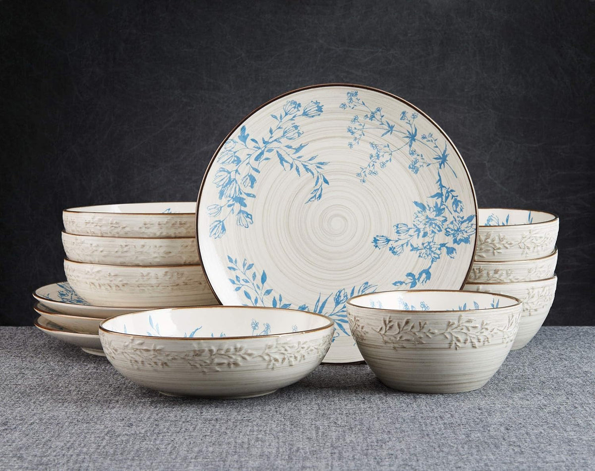 bella-12-piece-dinnerware-set-service-for-4-multicolor