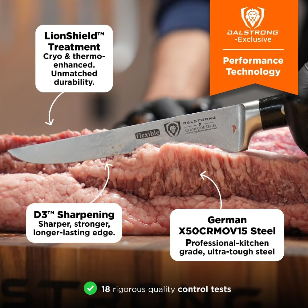 2-pc-set-12-slicing-6-boning-knife