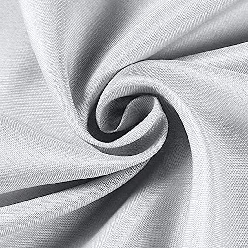 90-inch-silver-round-polyester-tablecloth-fabric-table-cover-linens-for-wedding-party-banquet-reception-events-kitchen-dining