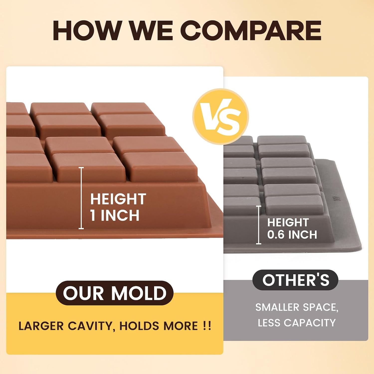 dubai-chocolate-molds-1-inch-deep-silicone-chocolate-bar-mold-non-stick-flexible-large-and-thick-homemade-chocolates-candies-and-desserts-set-of-1