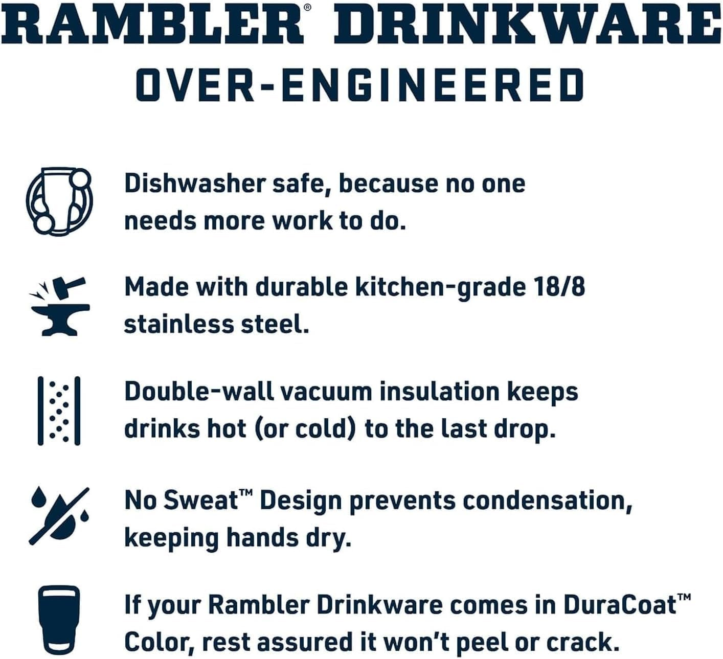 rambler-30-oz-stainless-steel-vacuum-insulated-tumbler-w-magslider-lid-black