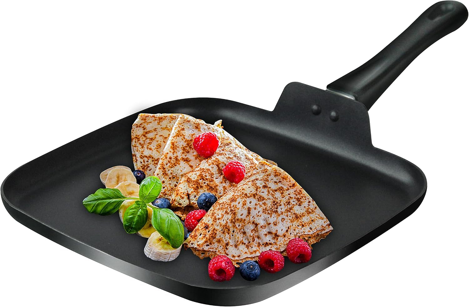 10-inch-square-griddle-pan-nonstick-grill-pan-for-cooking-eggs-omelettes-and-more-griddle-cookware-pfoa-free