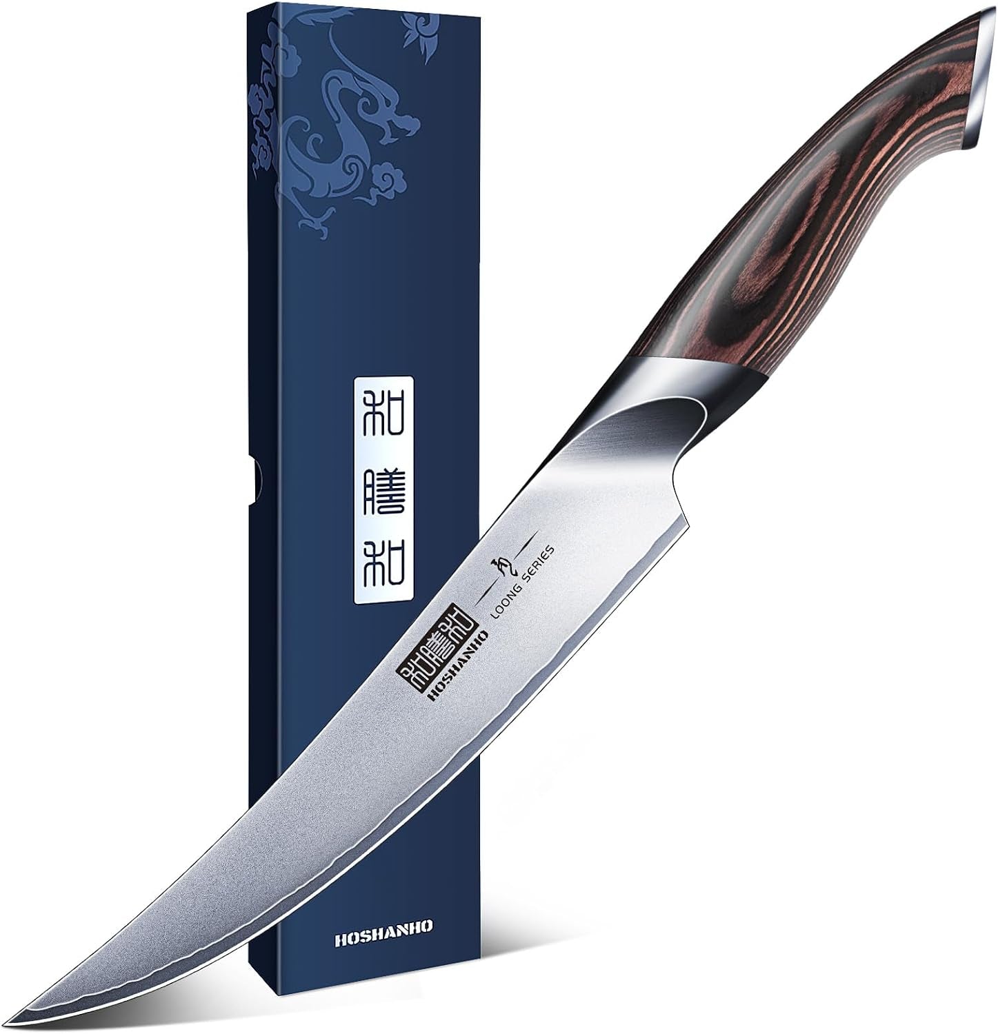 boning-knife-6-inch-ultra-sharp-japanese-fillet-knife-for-fish