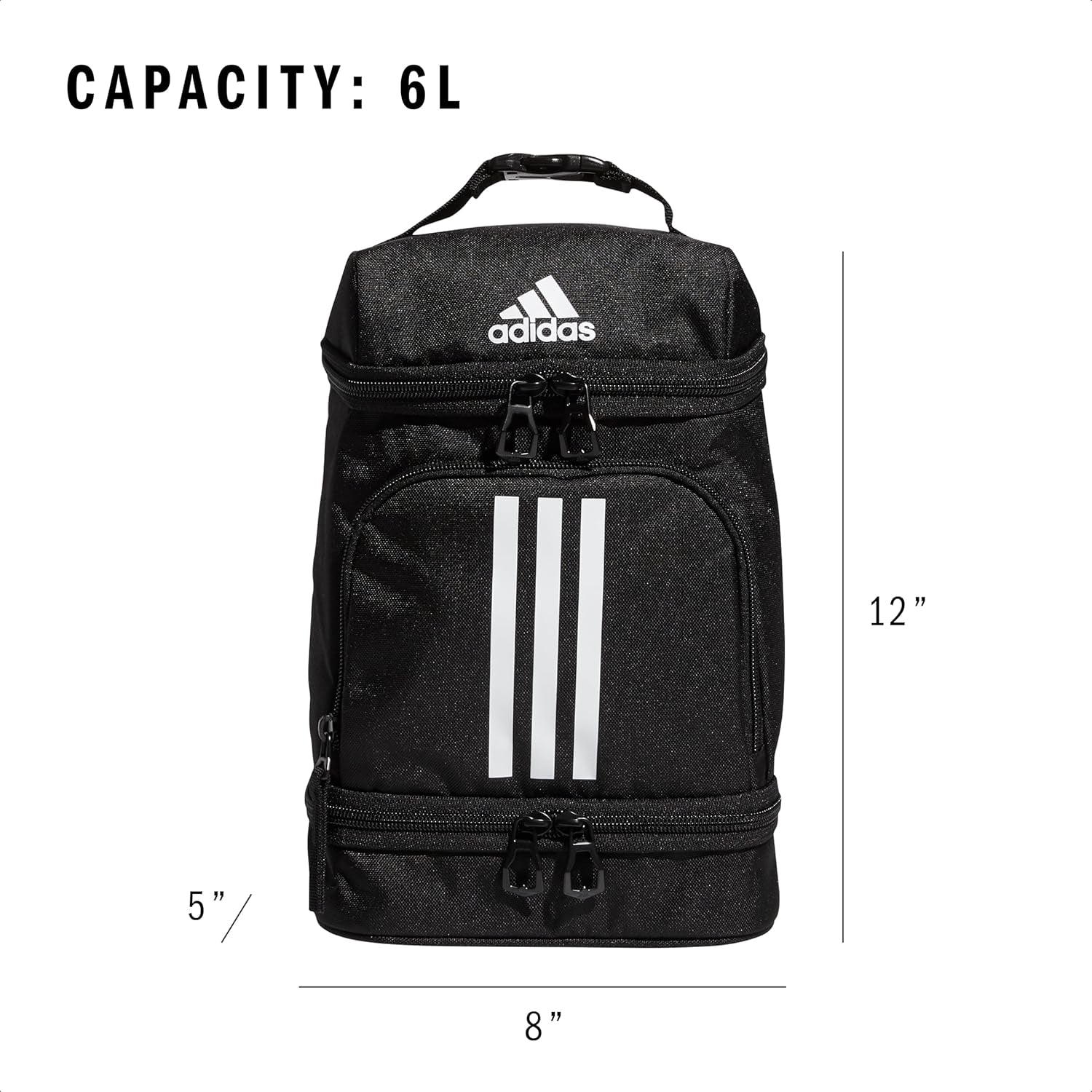 adidas-excel-lunch-bag-insulated-cooler-lunchbox-6l