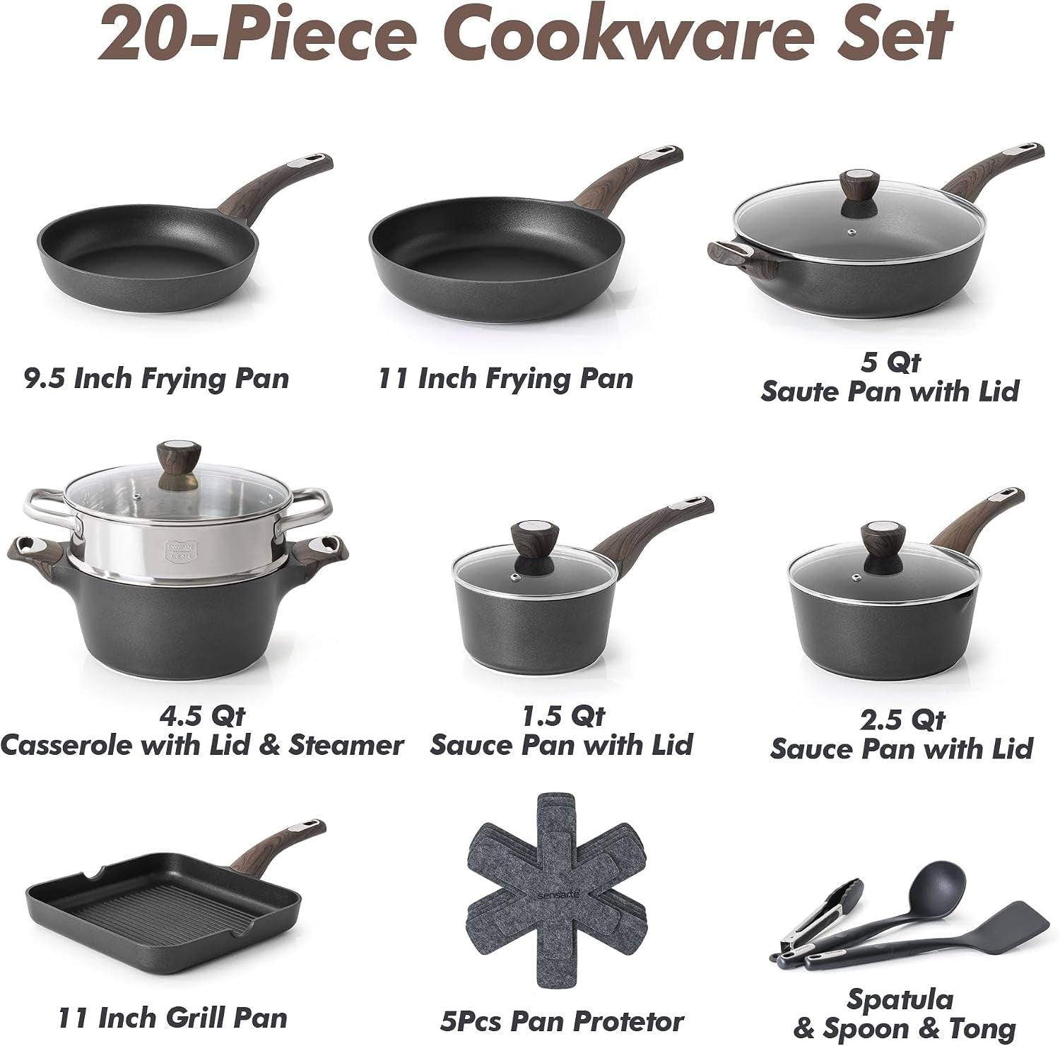 pots-and-pans-set-nonstick-20-pcs-induction-cookware-sets-non-toxic-healthy-non-stick-kitchen-cooking-set-with-stay-cool-handles-pfoa-pfos-free-black