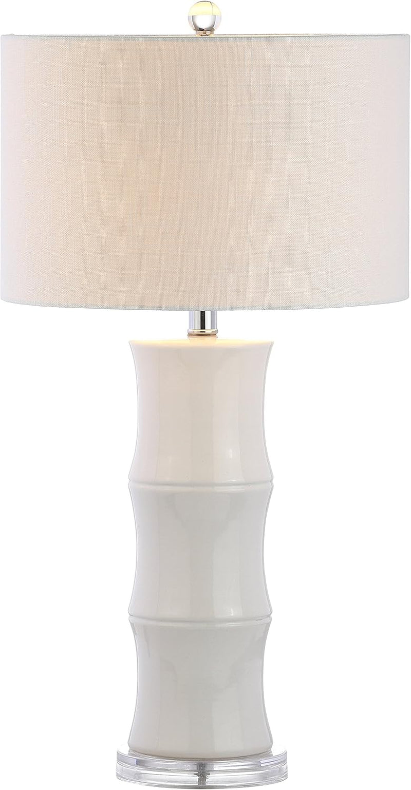 tiki-table-lamp-26-5-bamboo-ceramic-bedside-nightstand-white