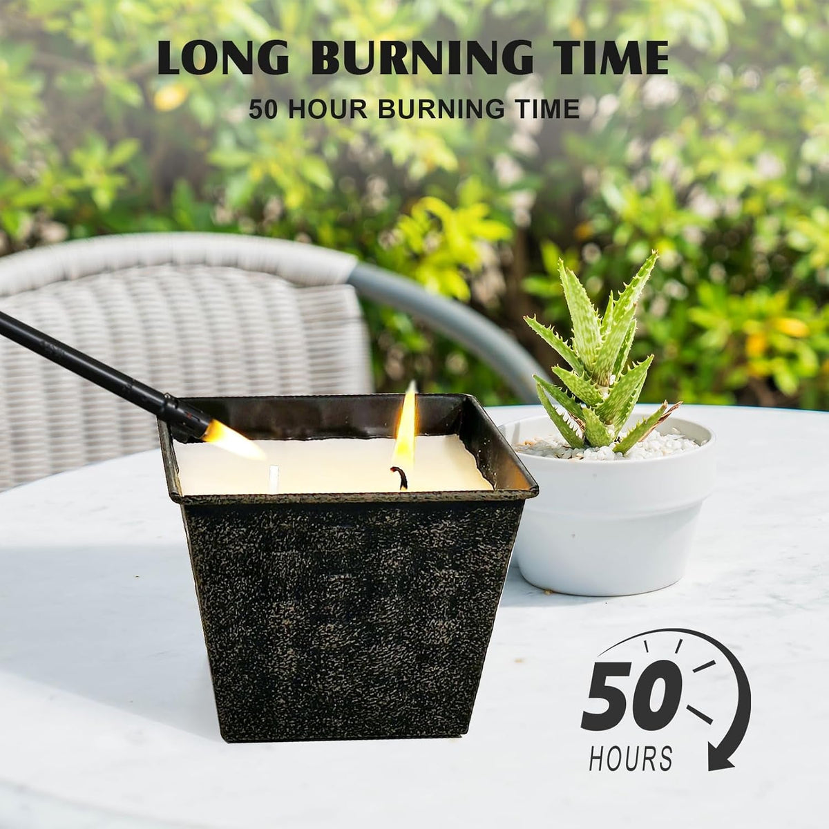 citronella-candles-outdoor-2-pack-12oz-each-large-double-wick-soy-wax-candles-100-hour-burn-time-for-patio-camping-backyard-emergency-survival