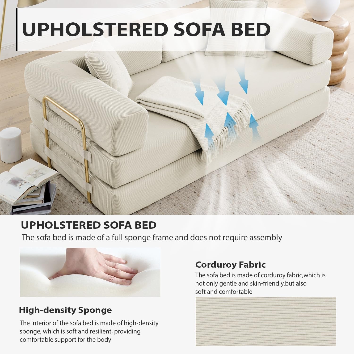 78-inch-convertible-sleeper-sofa-bed-folding-floor-mattress-couch-with-fixed-shape-frame-futon-boneless-couch-lounge-loveseat-with-pull-out-bed-no-assembly-required-beige