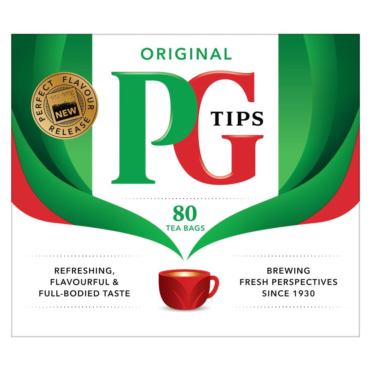 black-tea-bags-non-pyramid-80-count-pack-of-1-pack-of-1