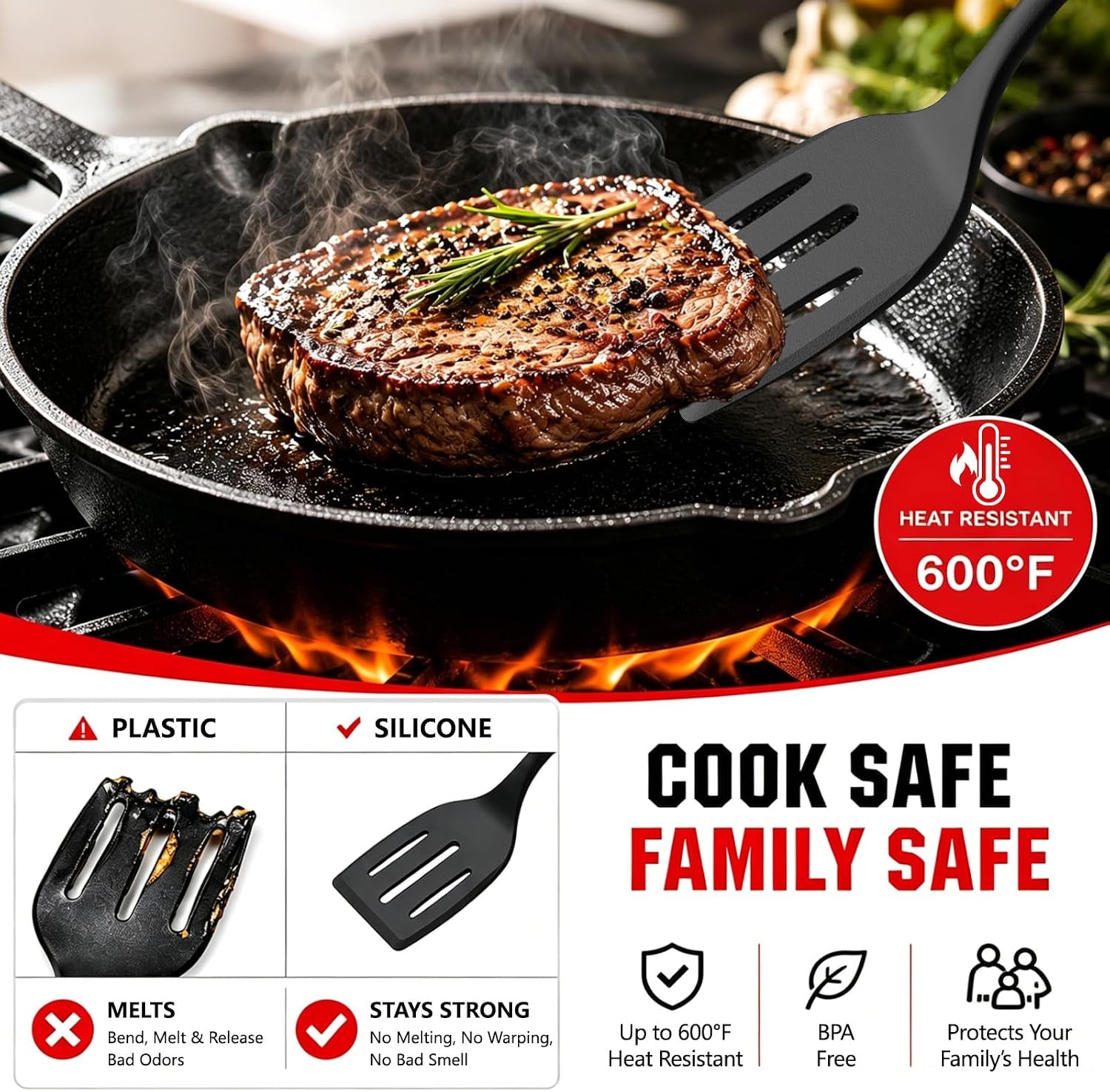 silicone-spatula-turner-set-of-5-for-nonstick-cookware-bpa-free