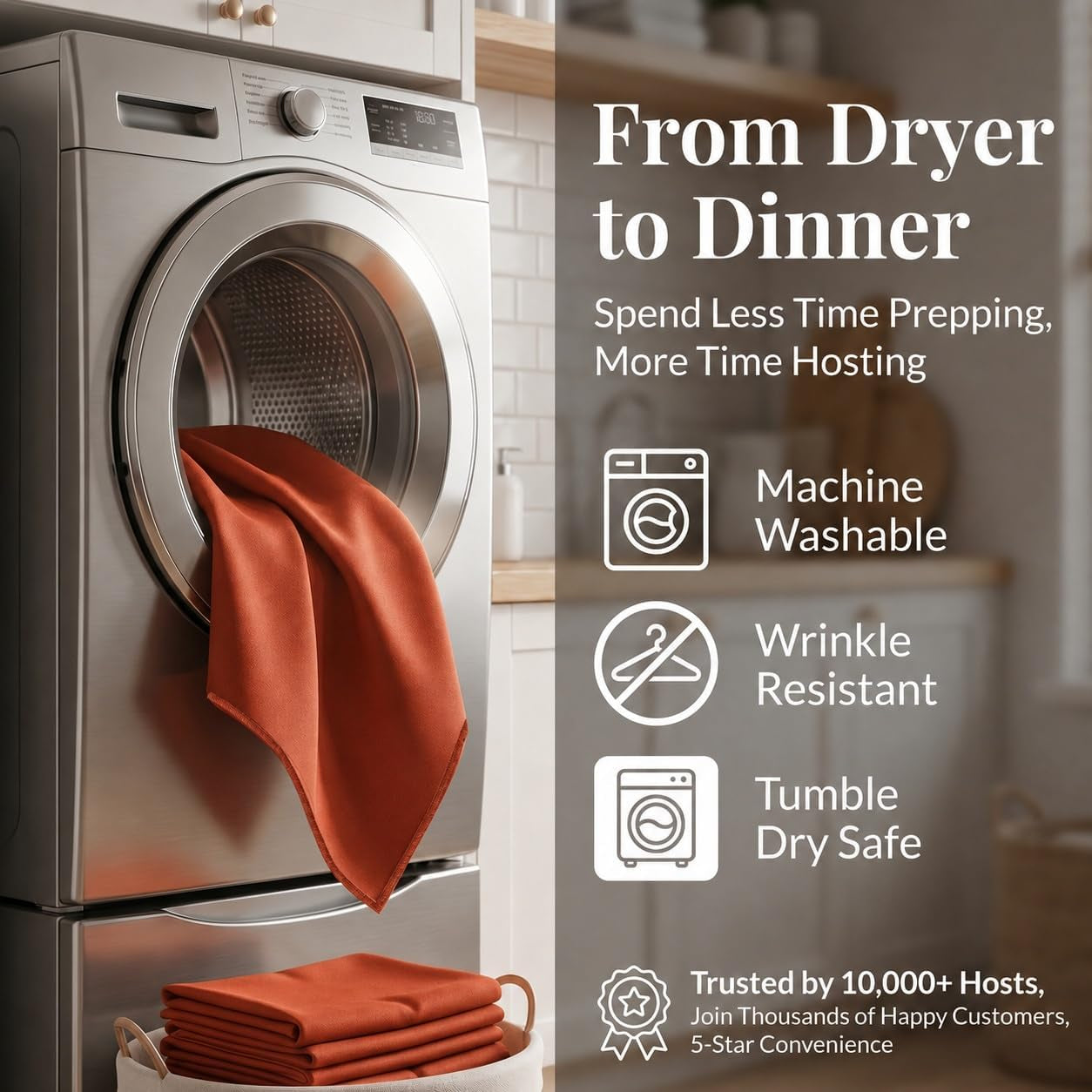17x17-polyester-cloth-napkins-set-of-6-burnt-orange-easy-care-no-iron-finish-superior-color-retention-machine-washable