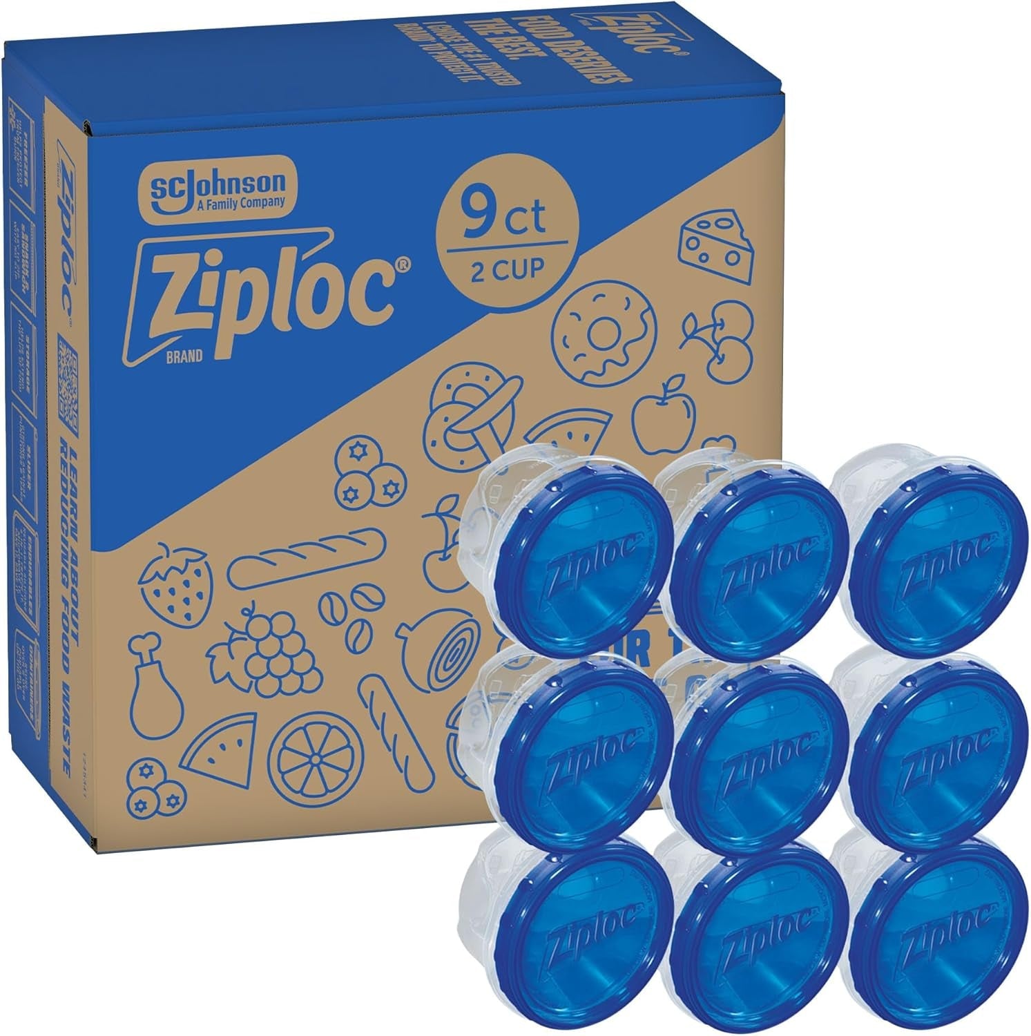 ziploc-twist-n-loc-food-storage-containers-leak-resistant-design-small-round-9-count