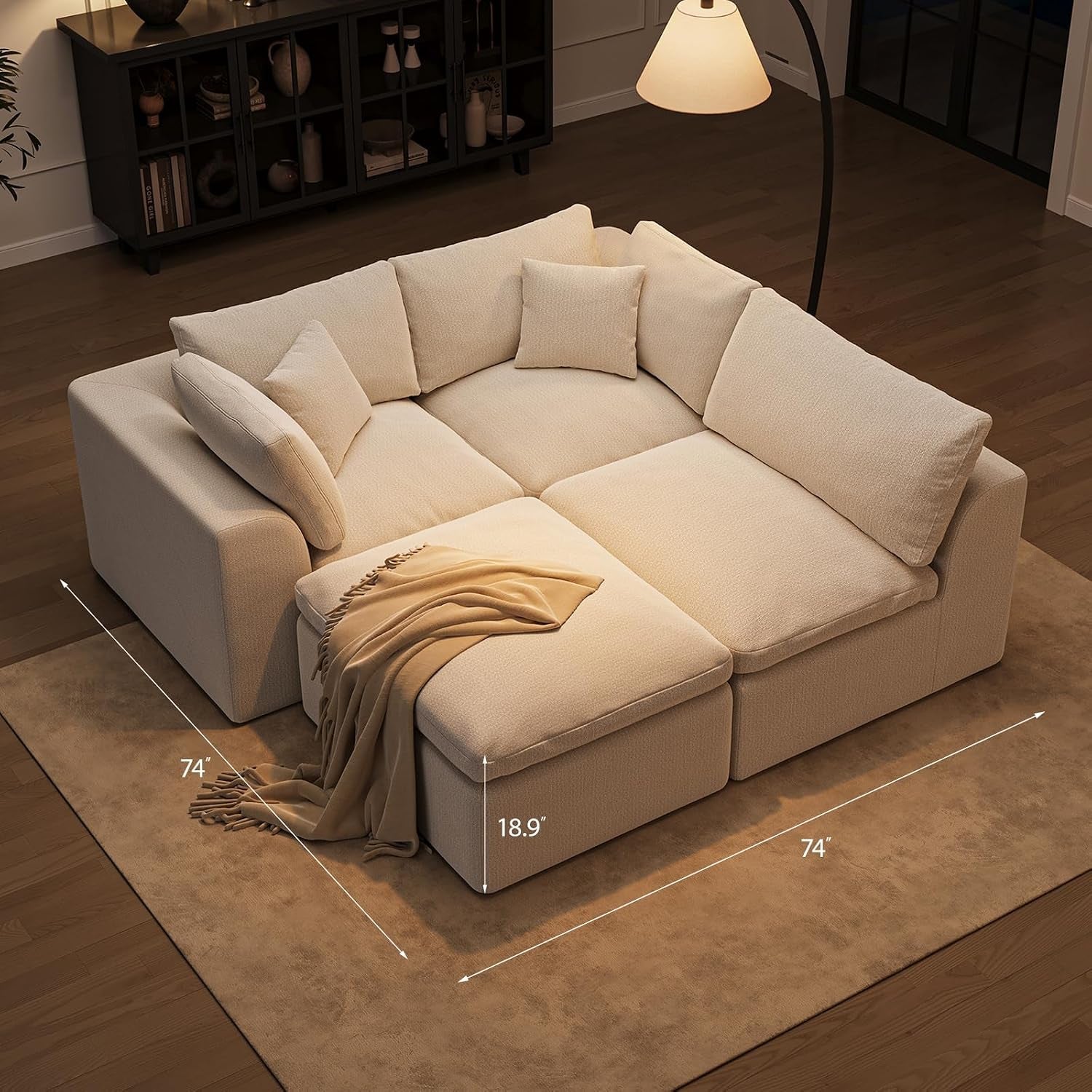 cloud-sectional-couches-for-living-room-108-inch-l-shaped-boneless-couch-with-ottoman-modular-sectionals-sofa-couch-ivory-white