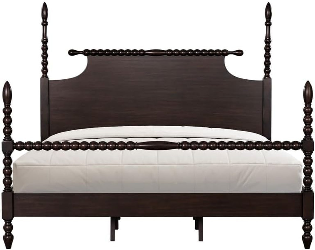 hebert-traditional-rolling-pin-turned-post-bed