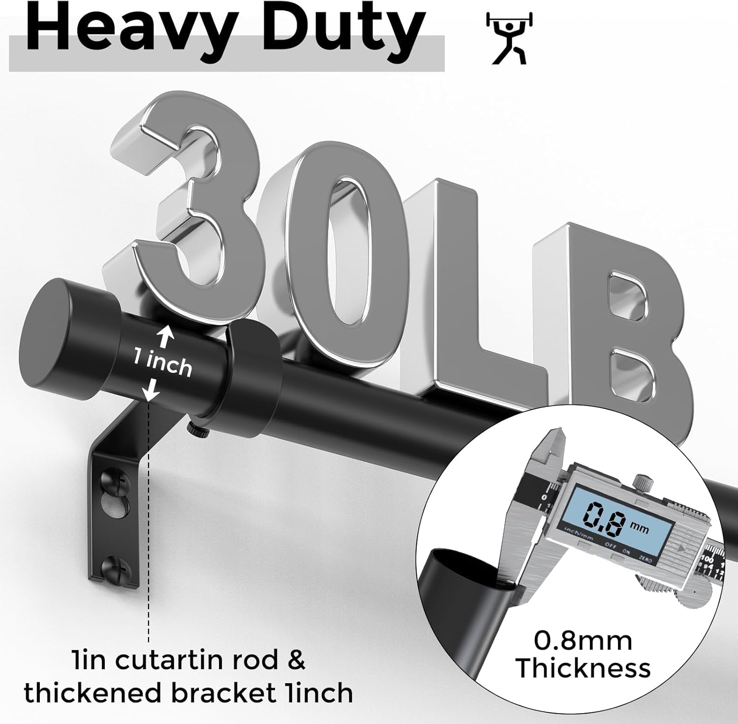 curtain-rods-for-windows-48-to-84-inch4-7-feet-black-1-diameter-drapery-rods-with-end-cap-style-design-modern-adjustable-heavy-duty-curtain-rod-size-36-88