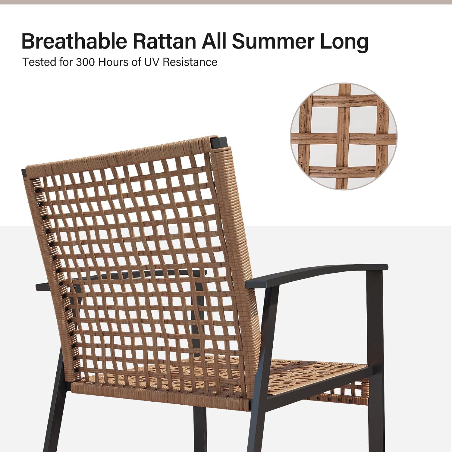 4-piece-patio-conversation-set-comfortable-oversized-outdoor-furniture-set-with-soft-cushion-and-storage-metal-coffee-table-for-backyard-porch-garden-and-poolside-beige