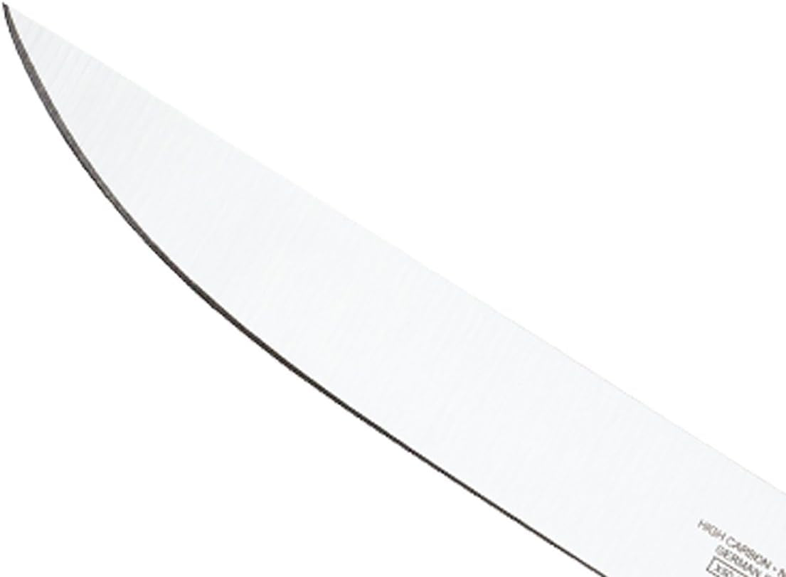 m20206-genesis-6-inch-flexible-boning-knife-black