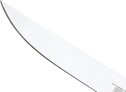 M20206 Genesis 6-Inch Flexible Boning Knife,Black3