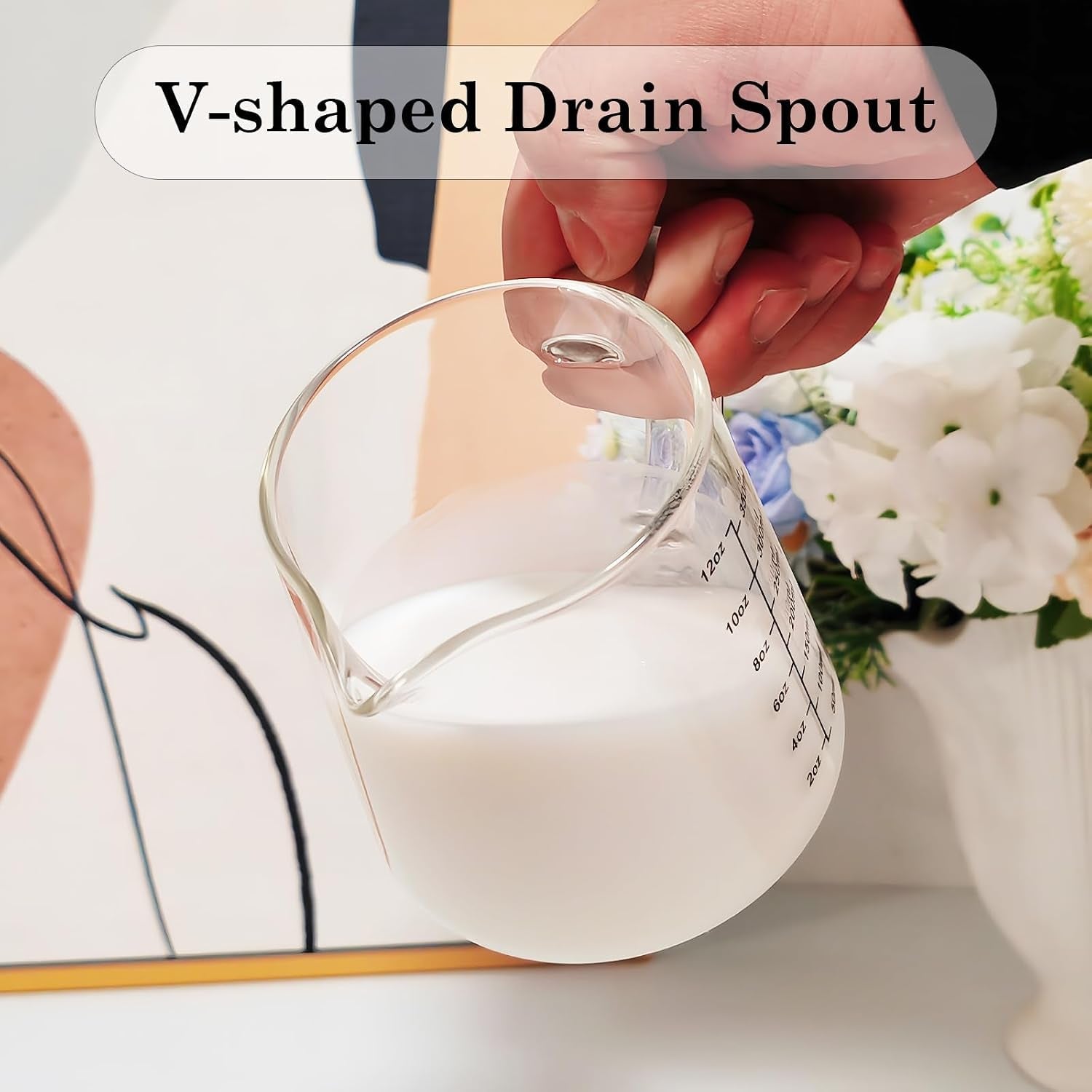 espresso-cups12oz-espresso-accessories-expresso-shots-cup-heat-resistant-glass-measuring-cup-milk-frothing-pitcher-frother-cup-creamer-container-dishwasher-microwave-stovetop-safe