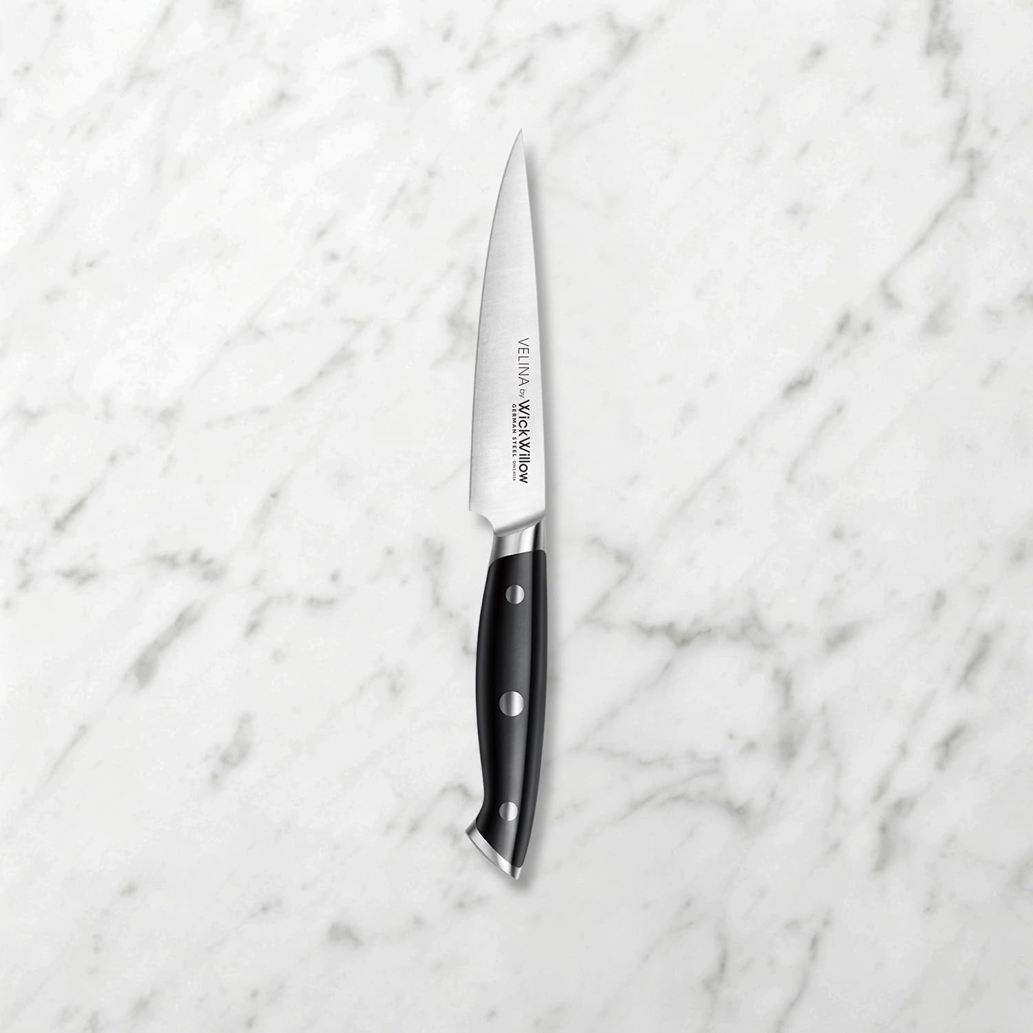 5-kitchen-utility-knife-ultra-sharp-german-high-carbon-steel
