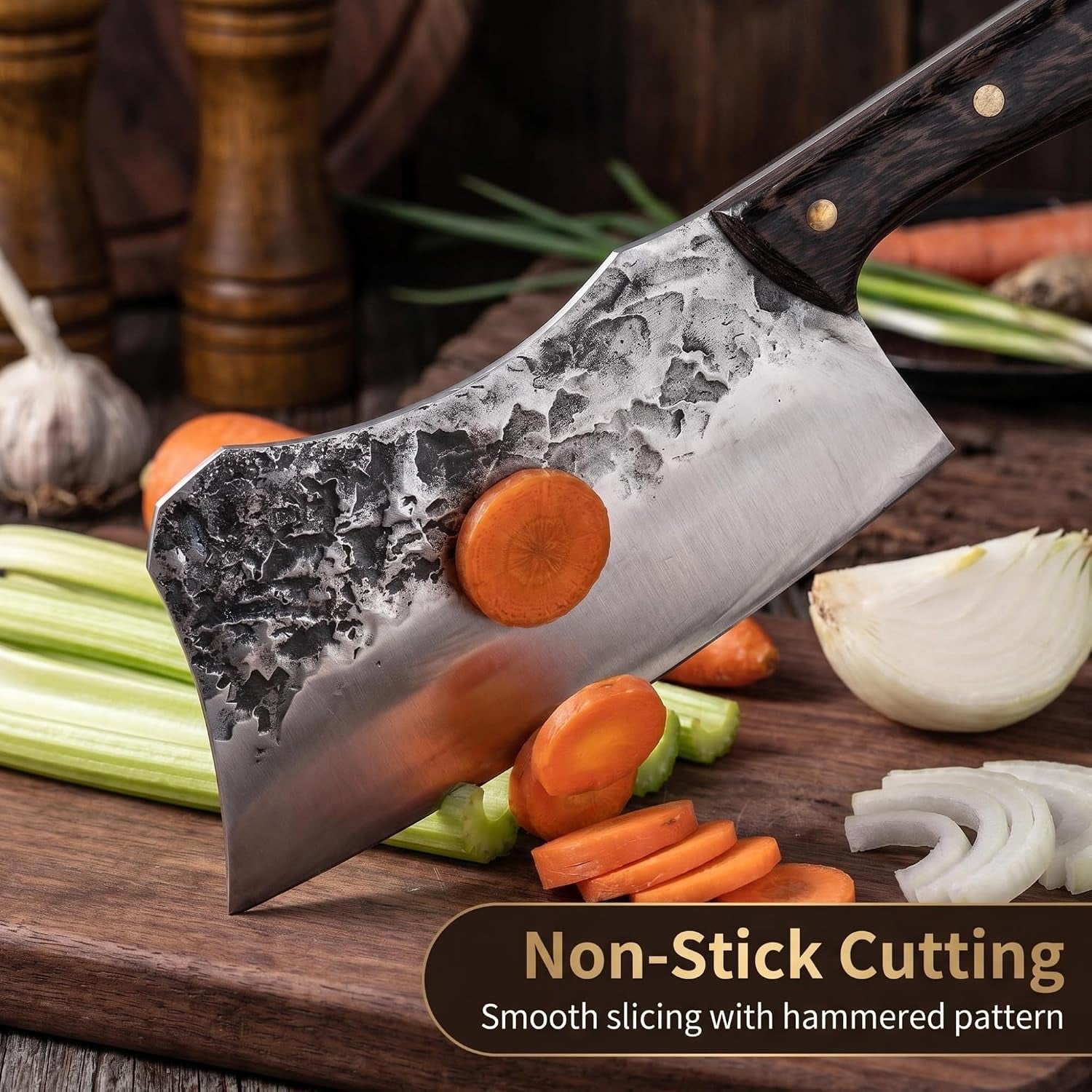 meat-cleaver-7-5-inch-handmade-forged-chinese-chef-knives-stainless-steel-kitchen-knife-slicing-butcher-knife-bone-chopping-knives