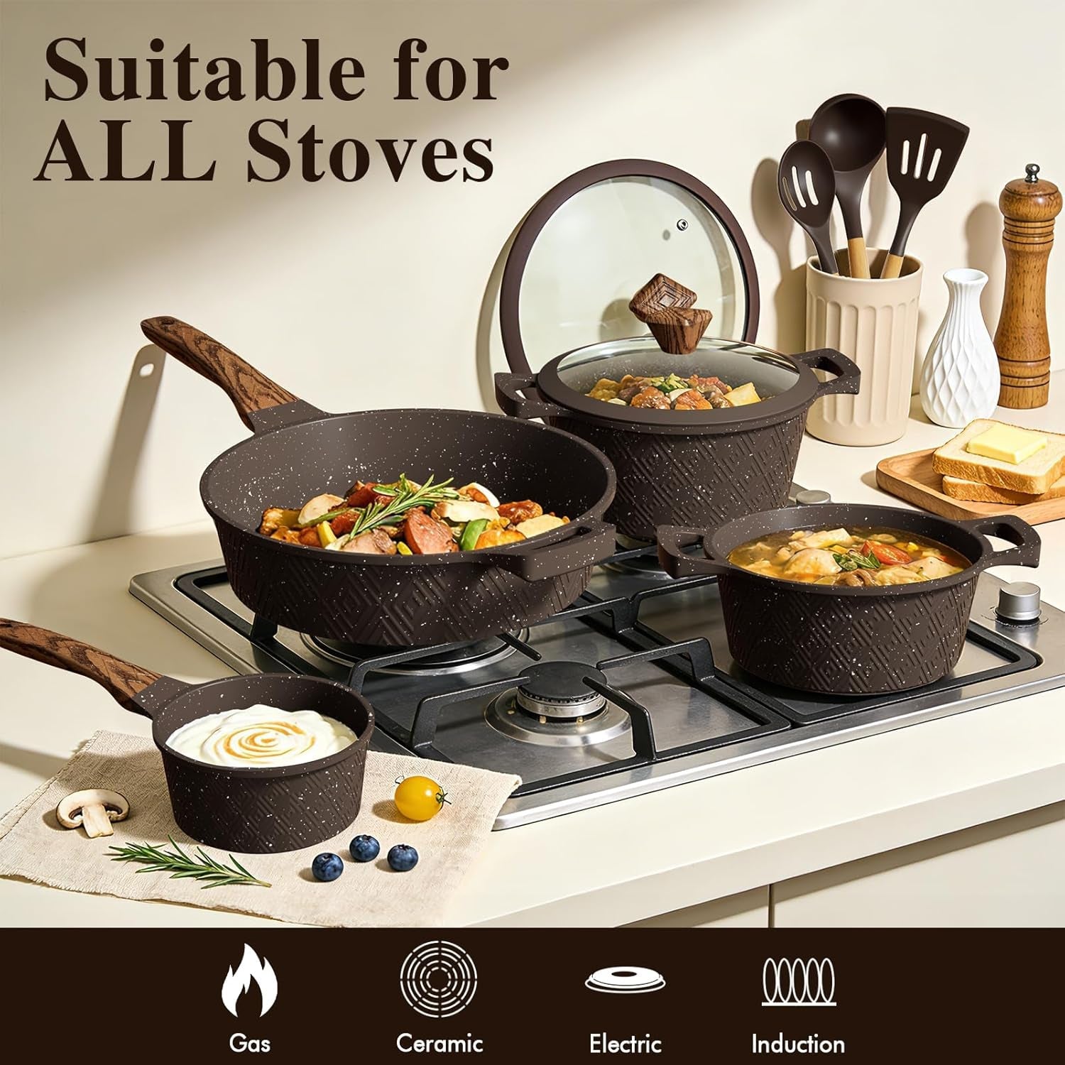 26pcs-pots-and-pans-set-non-stick-nonstick-cookware-sets-induction-cook-ware-includes-steamer-silicone-utensils-housewarming-gift-kitchen-cooking-sets-w-frying-pan-pfos-pfoa-free