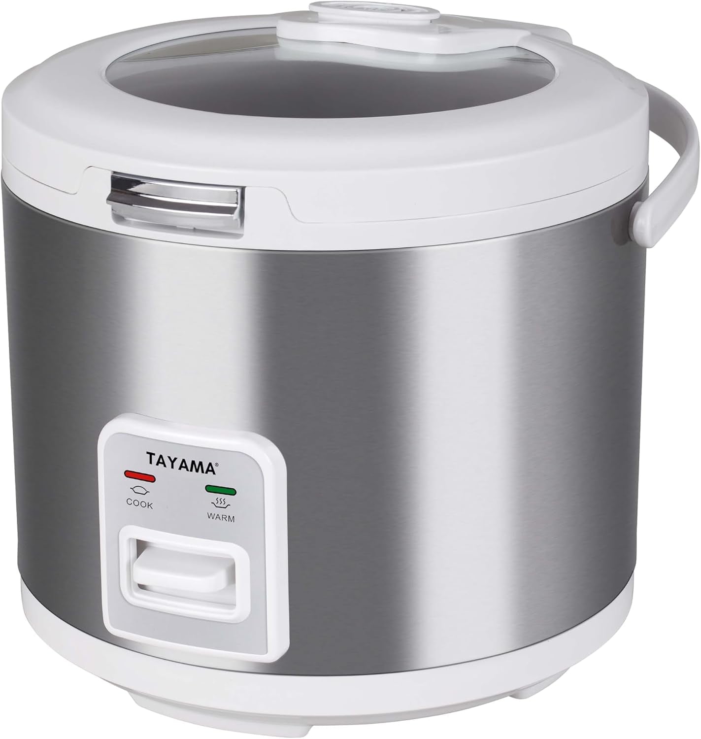 10-cup-automatic-rice-cooker-warmer-with-glass-lid