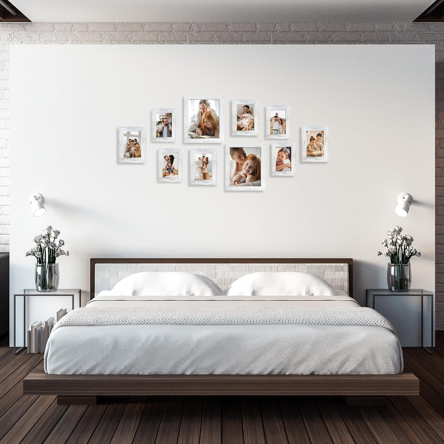 collage-picture-frames-set-of-10-wall-decor-for-mounting-or-tabletop-display-family-photo-gallery-frame-set-multi-sizes-including-two-8x10-four-5x7-four-4x6-hd-glass-rustic-wood
