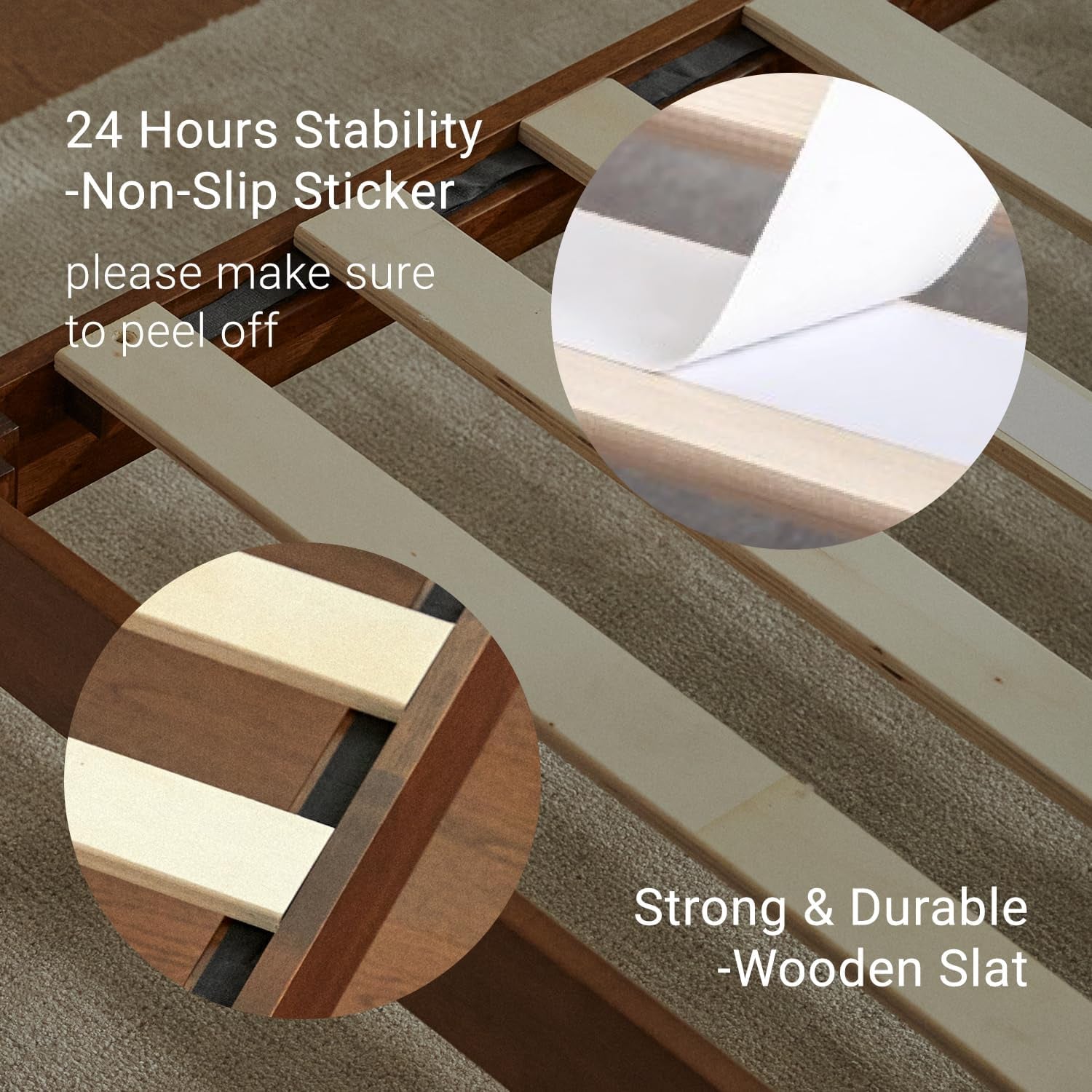 full-bed-frame-with-headboard-classic-wood-platform-noise-free-under-bed-storage-no-box-spring-needed-easy-assembly-cherry