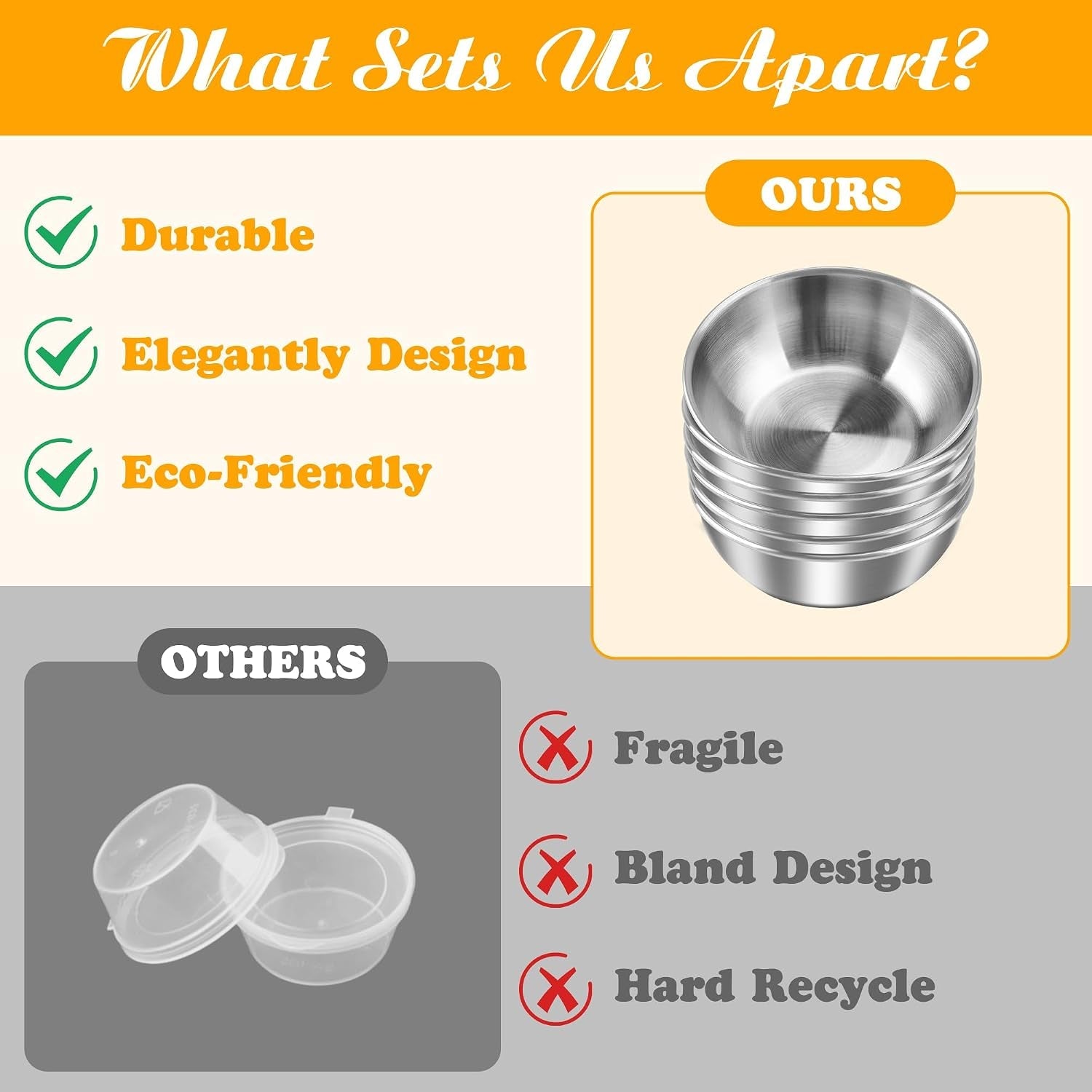 stainless-steel-small-dipping-bowls-3-5oz-8-pack-silver-stackable-round-small-bowls-ramekins-for-dips-side-dish-snacks-meal-prep-charcuterie-accessories-soy-sauce-dish