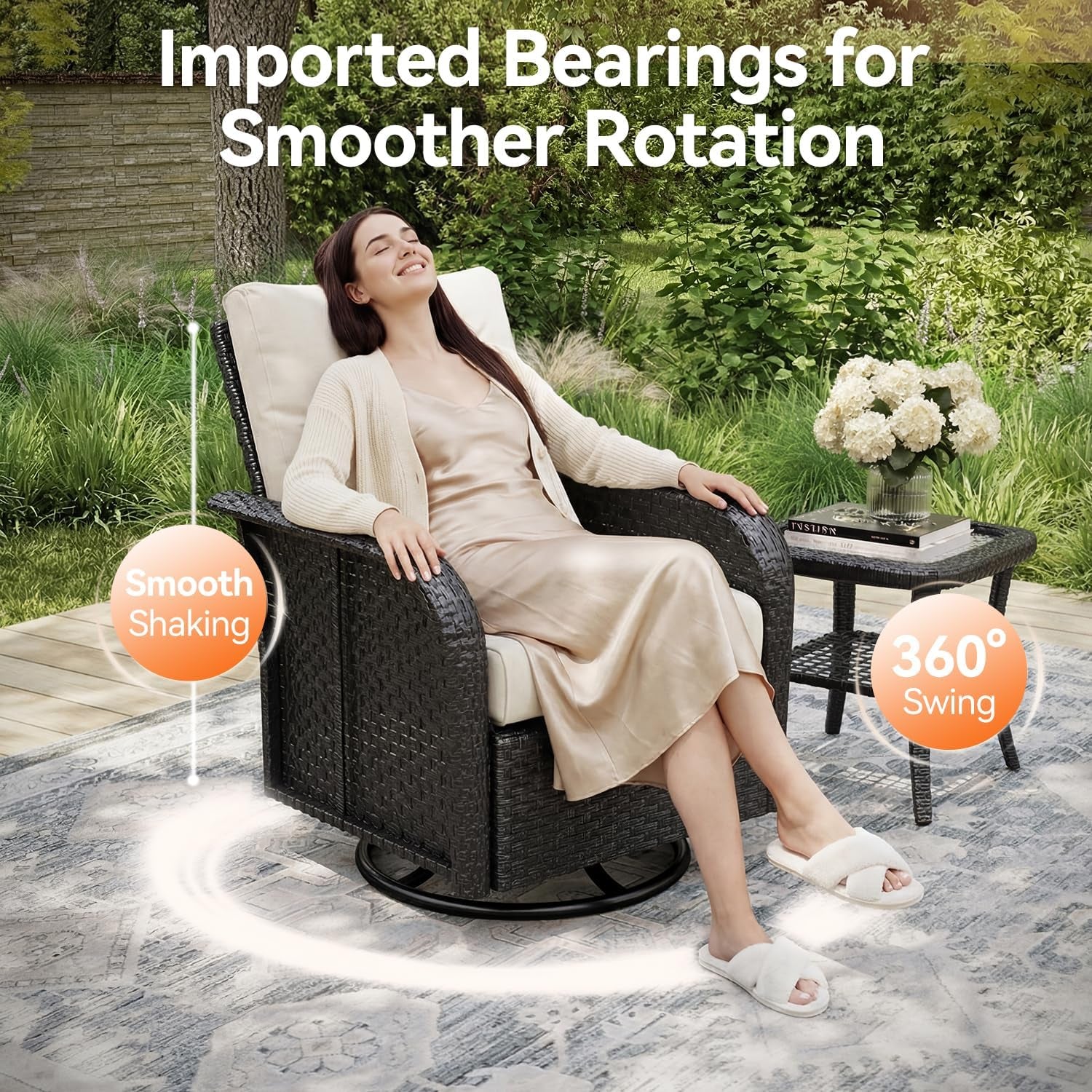 luxury-10-piece-patio-furniture-set-black-beige