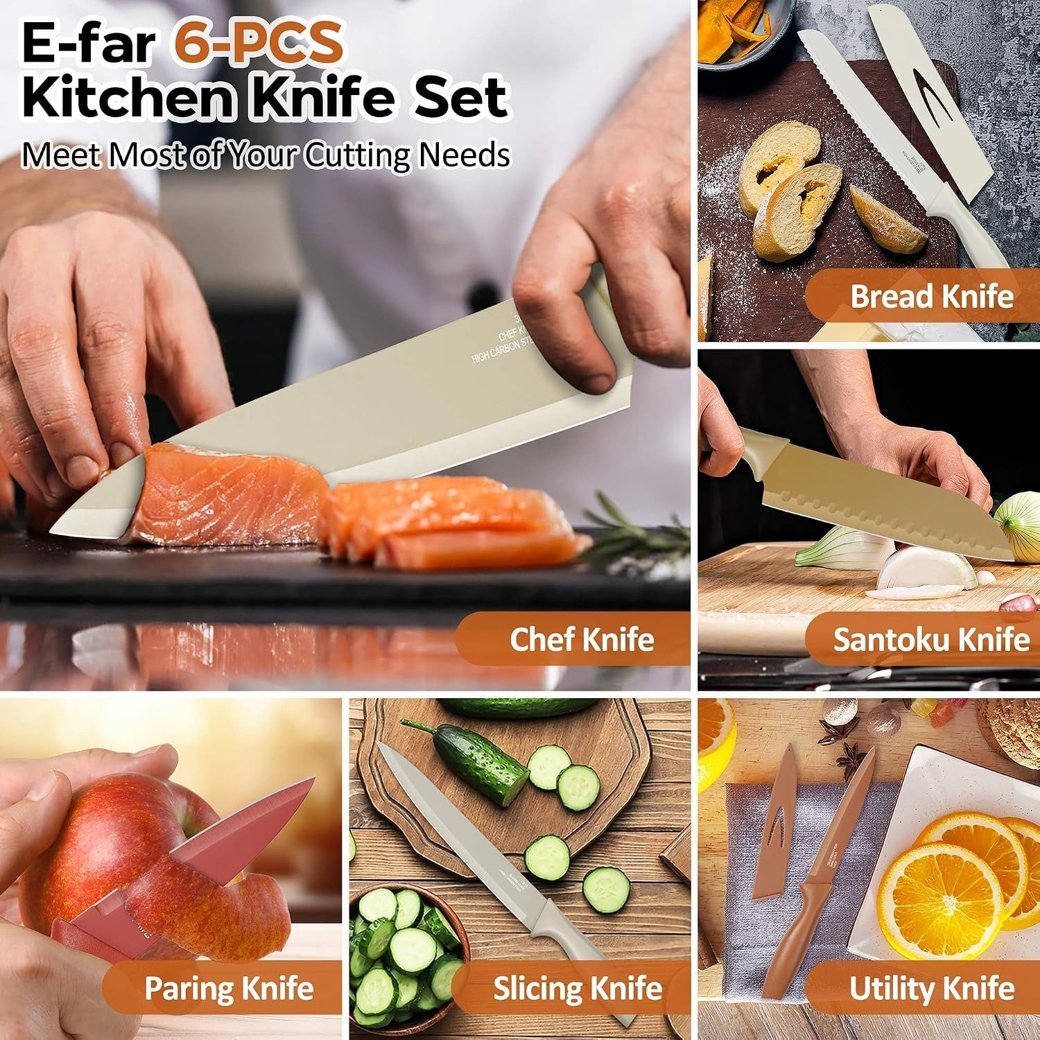 12-piece-kitchen-knife-set-stainless-steel-chef-knives-set-with-6-blade-guards-sharp-kitchen-cooking-knife-with-ergonomic-handle-anti-rust-easy-to-clean-multicolor