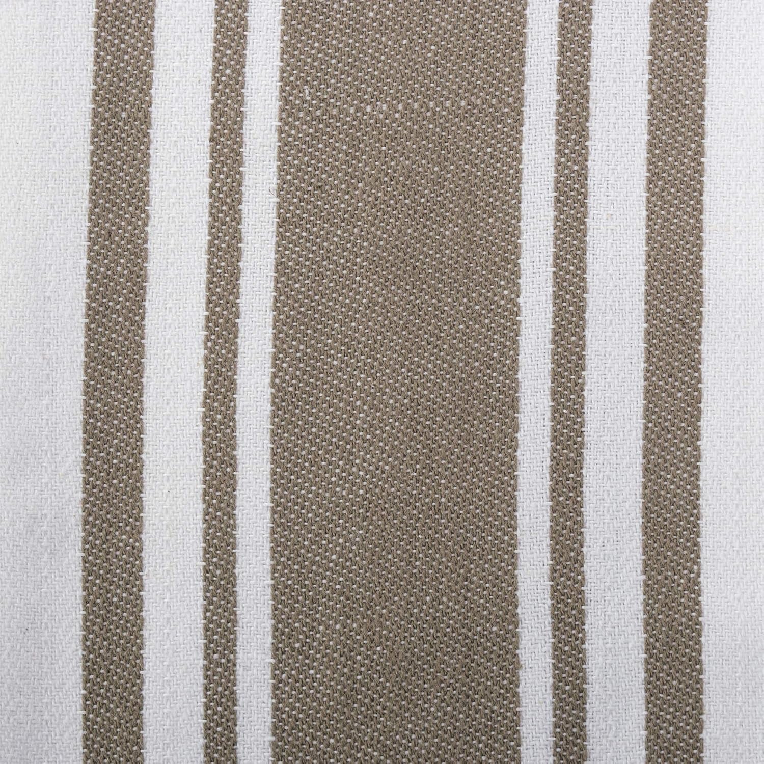 assorted-woven-kitchen-dishtowel-set-18x28-brown-5-piece