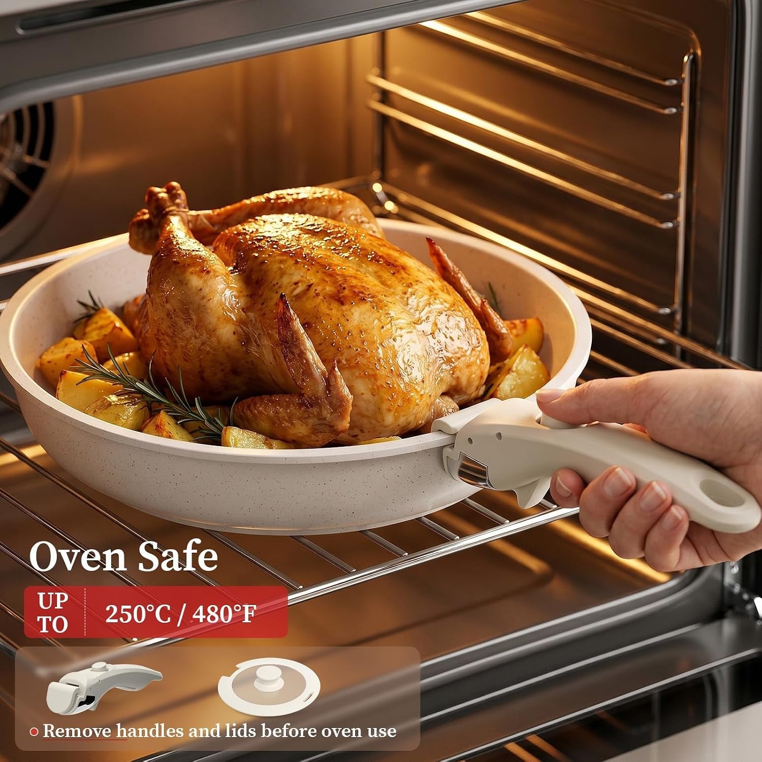 9pcs-granite-nonstick-pots-and-pans-set-oven-safe-stackable-induction-compatible-non-toxic-cookware-set-with-detachable-handle-for-rvs-camping-pfos-pfoa-free