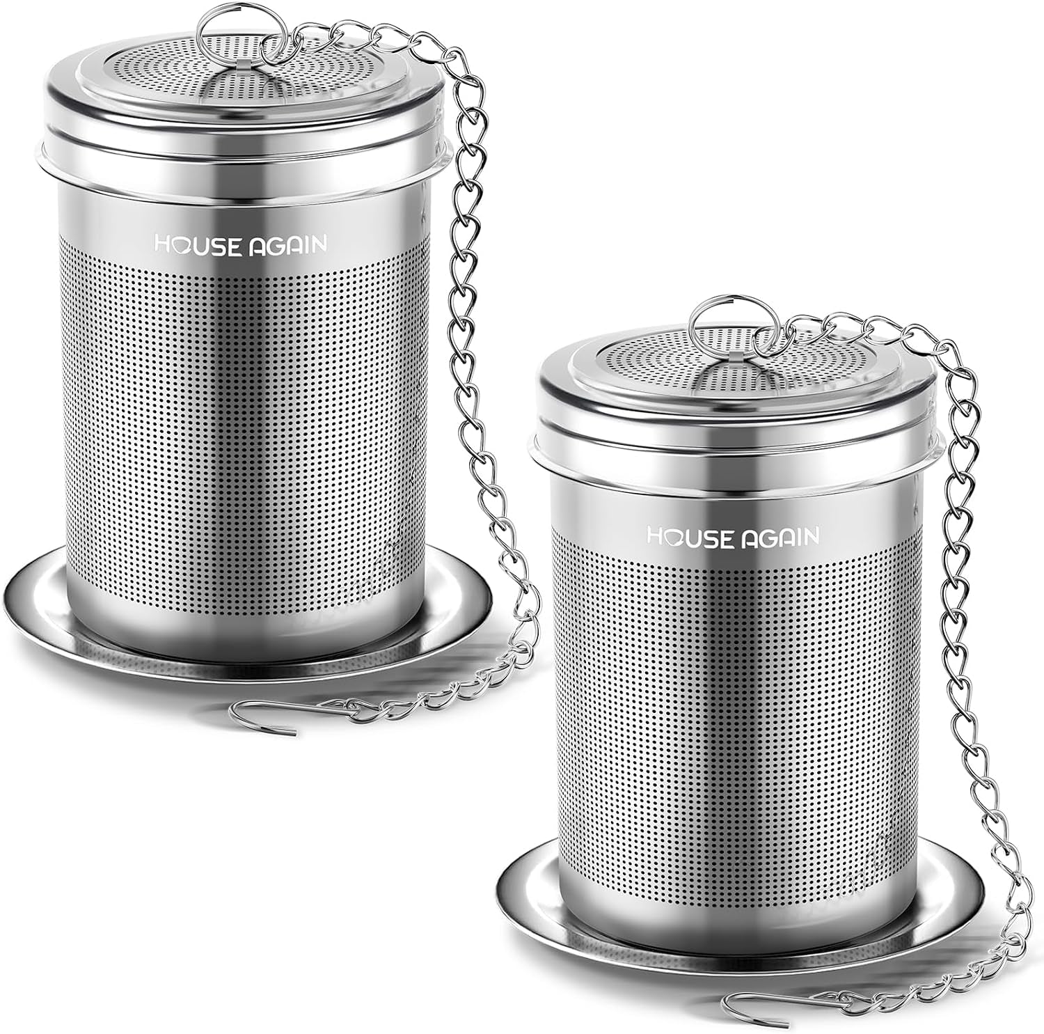 tea-infuser-extra-fine-mesh-tea-infusers-for-loose-tea-18-8-stainless-steel-tea-strainer-with-extended-chain-hook-tea-steeper-for-brew-tea-spices-seasonings-small-2